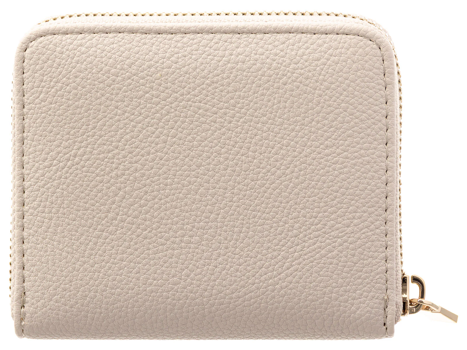GUESS SWBG7459137 LAUREL II SLG SMALL ZIP AROUND Woman Portmonnaies black - Image 10