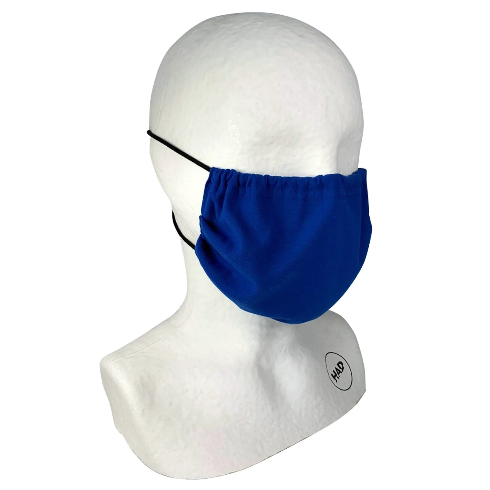 HAD Unisex Mund -und Nasenmaske - Image 2