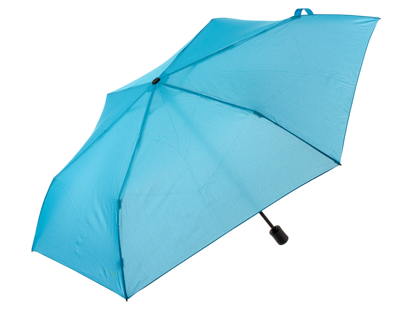 Happy RainTaschen Regenschirm 604 Airmotion Easymatic 06 sulphur - Image 15