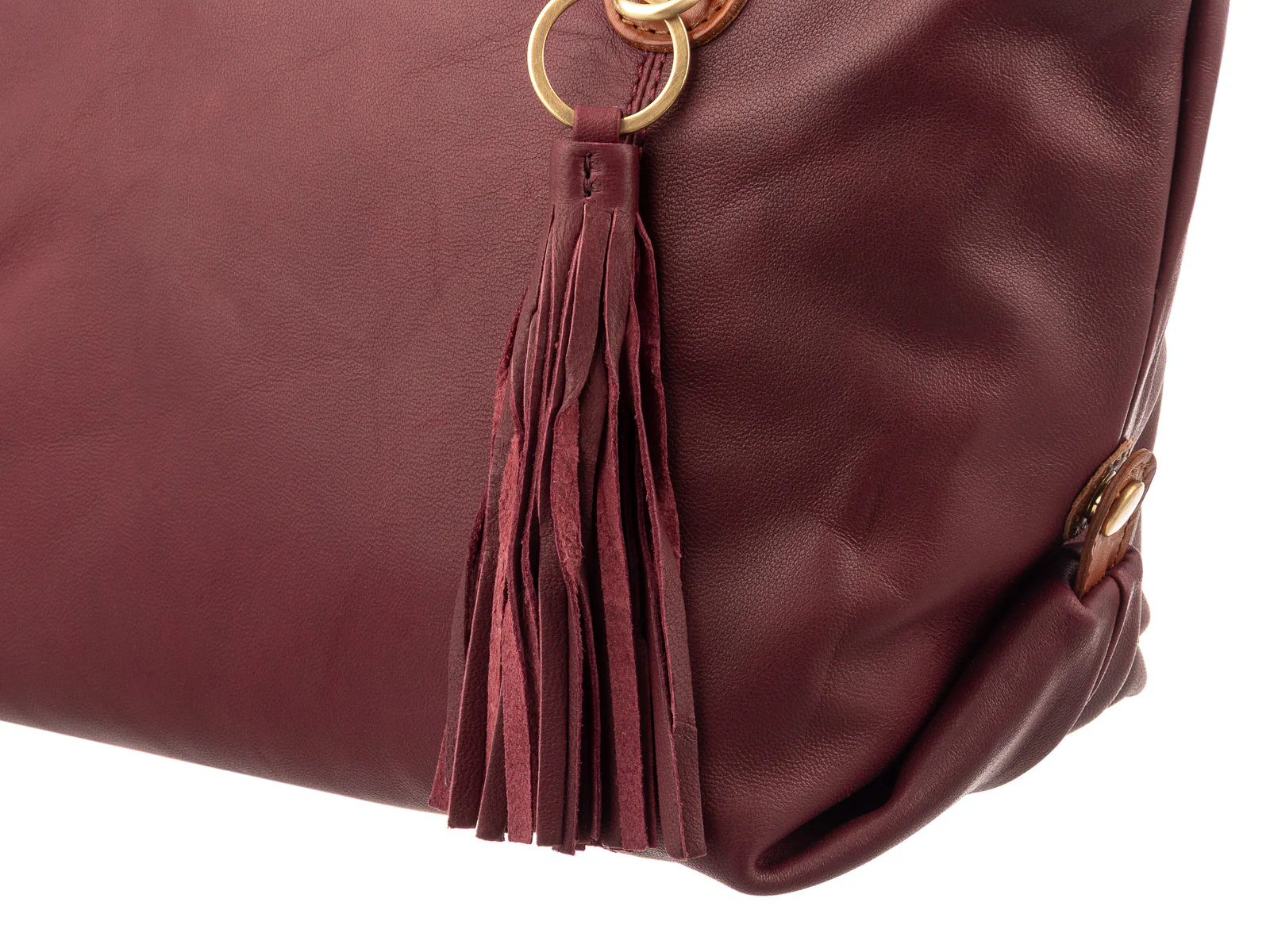 Harbour 2nd VM.15108 Totebag style vm Lucia M ocean - Image 30