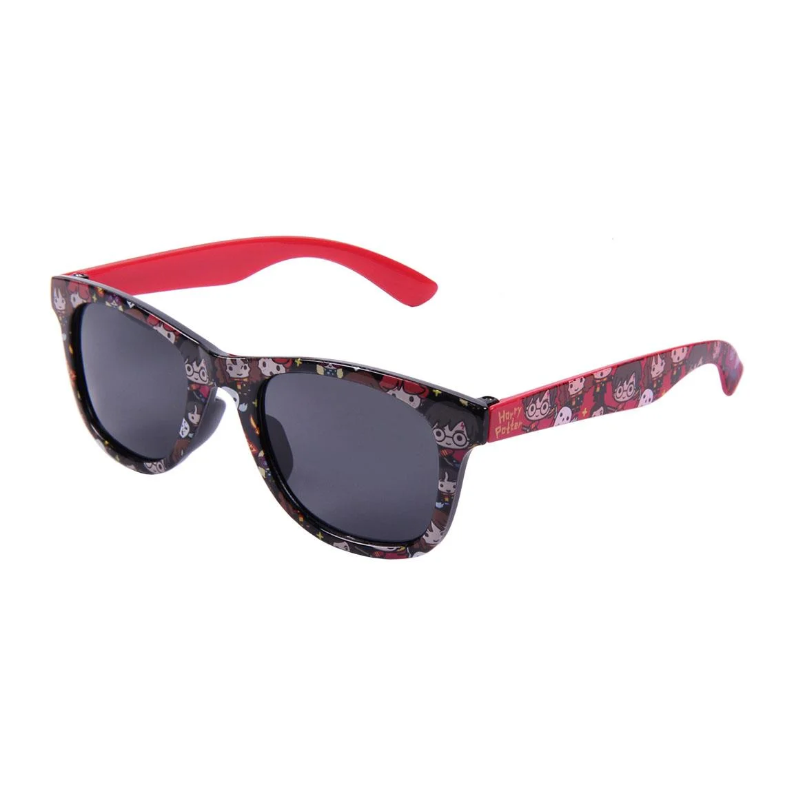 Harry Potter - Warner Brothers - Kinder Premium Sonnenbrille - Image 3