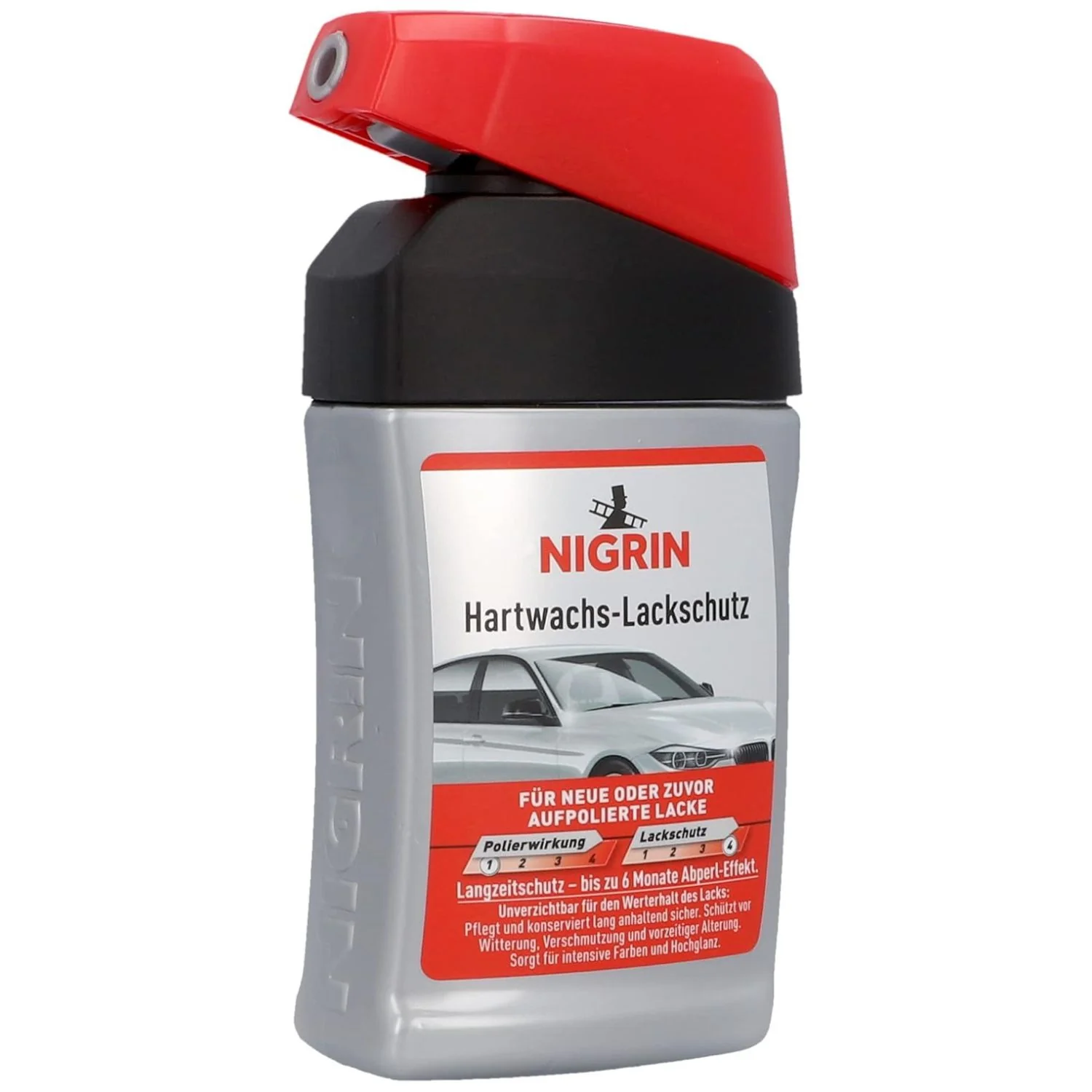 Hartwachs-Lackschutz 300ml - Image 3