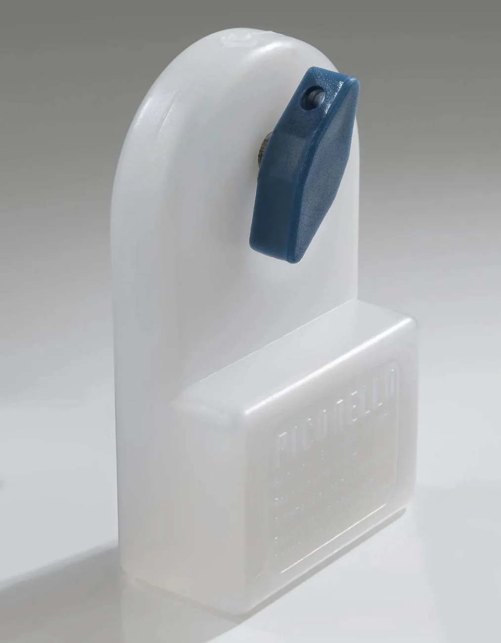 Heizkörperentlüfter mit Wasserauffangbehälter – einfach & sauber Heizkosten sparen - Image 4