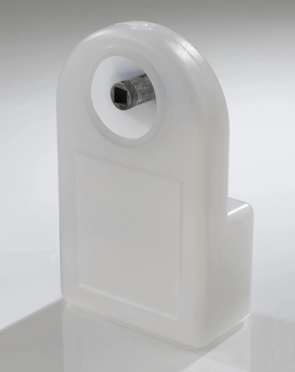Heizkörperentlüfter mit Wasserauffangbehälter – einfach & sauber Heizkosten sparen - Image 6