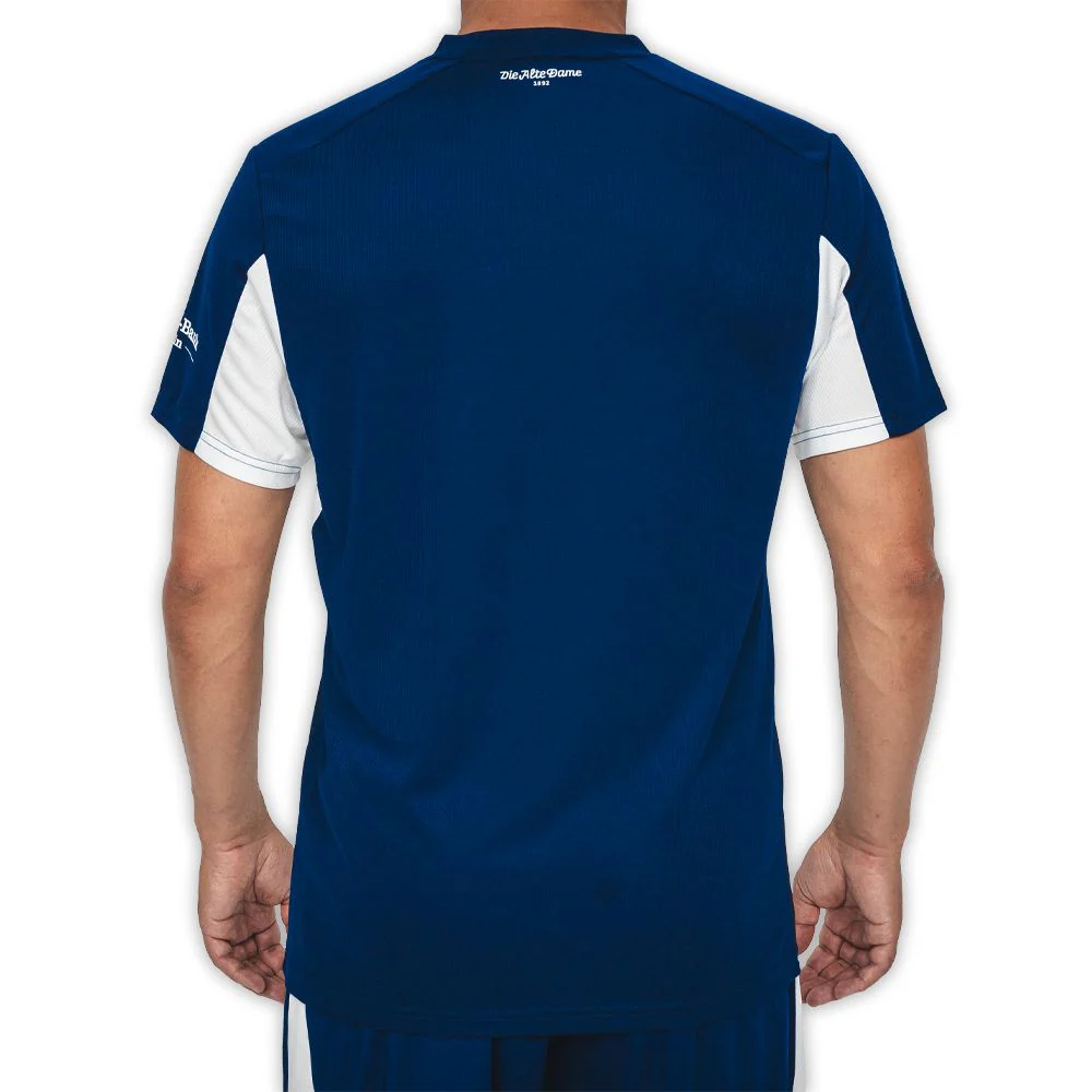 Hertha BSC Trikot Heim 25/26 Castore - Image 17