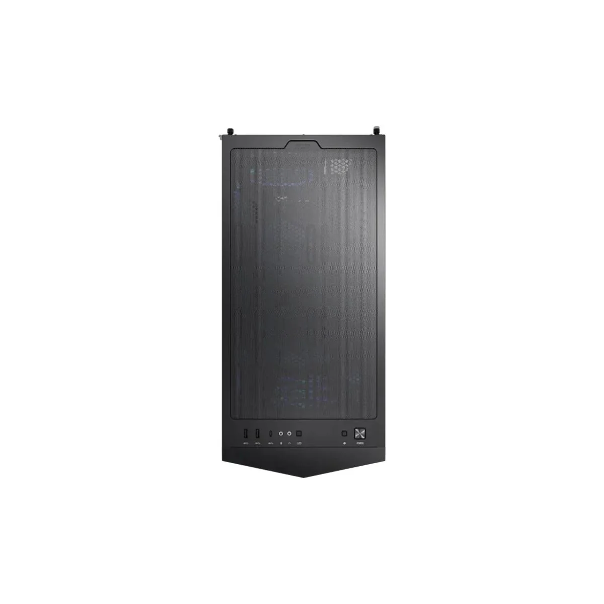 High End PC AN008 mit Ryzen 9 9900X3D, 32 GB RAM - Image 4