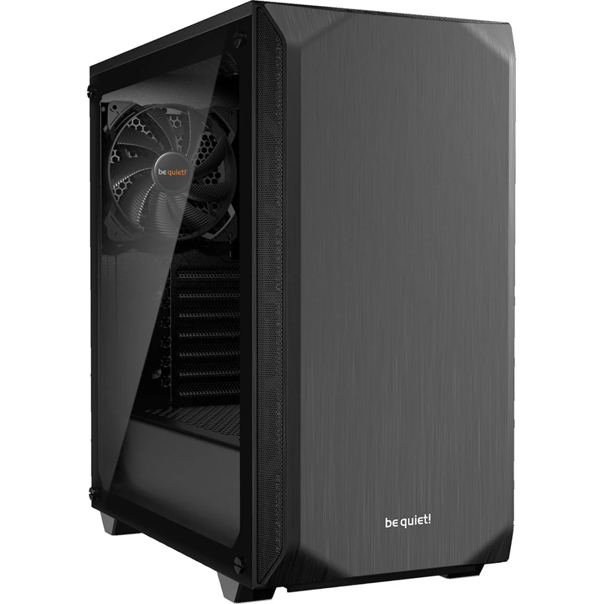 High End PC AN018 mit Ryzen 7 9700X, 32 GB RAM