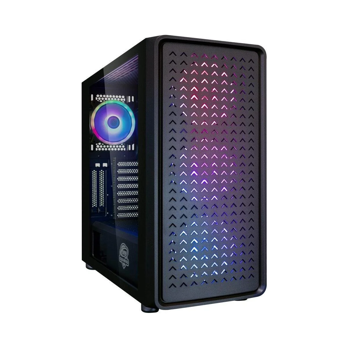 High End PC IN638 mit i9-14900KF, 32 GB RAM