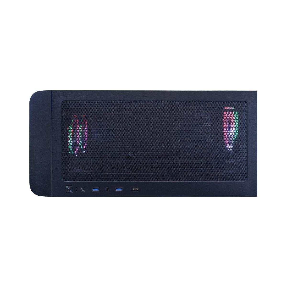 High End PC IN091 mit i7-14700KF, 32 GB RAM - Image 4