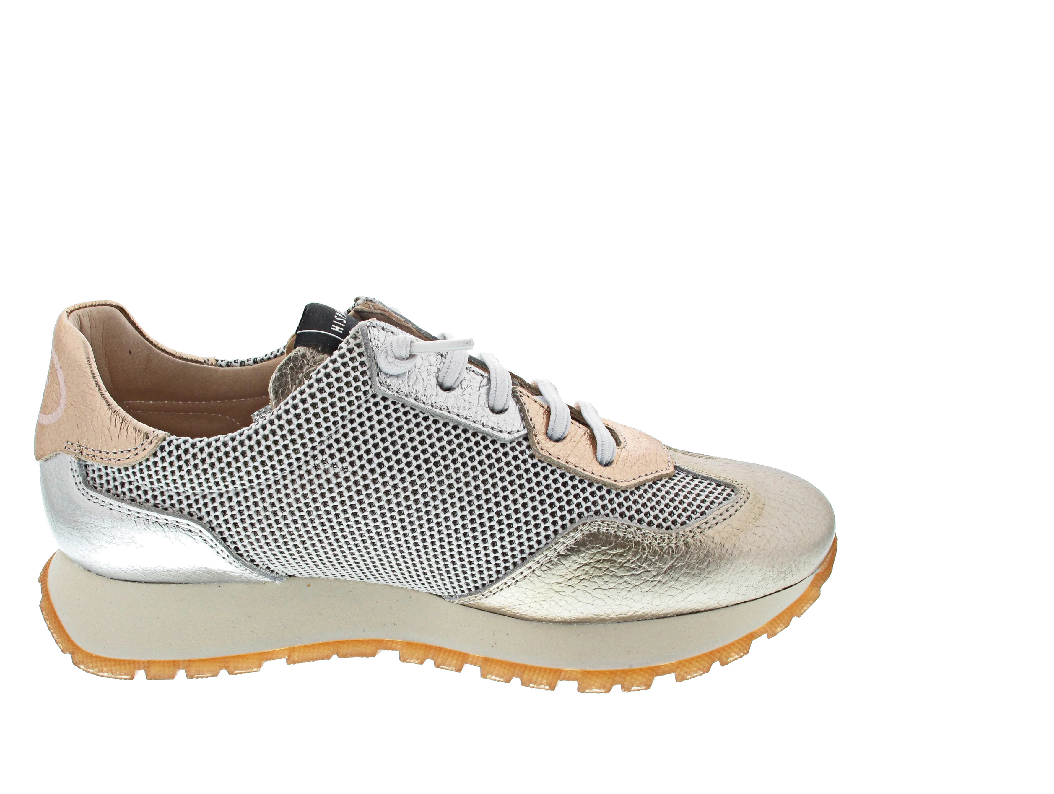 Hispanitas Sneaker low Mehrfarbig - Image 9