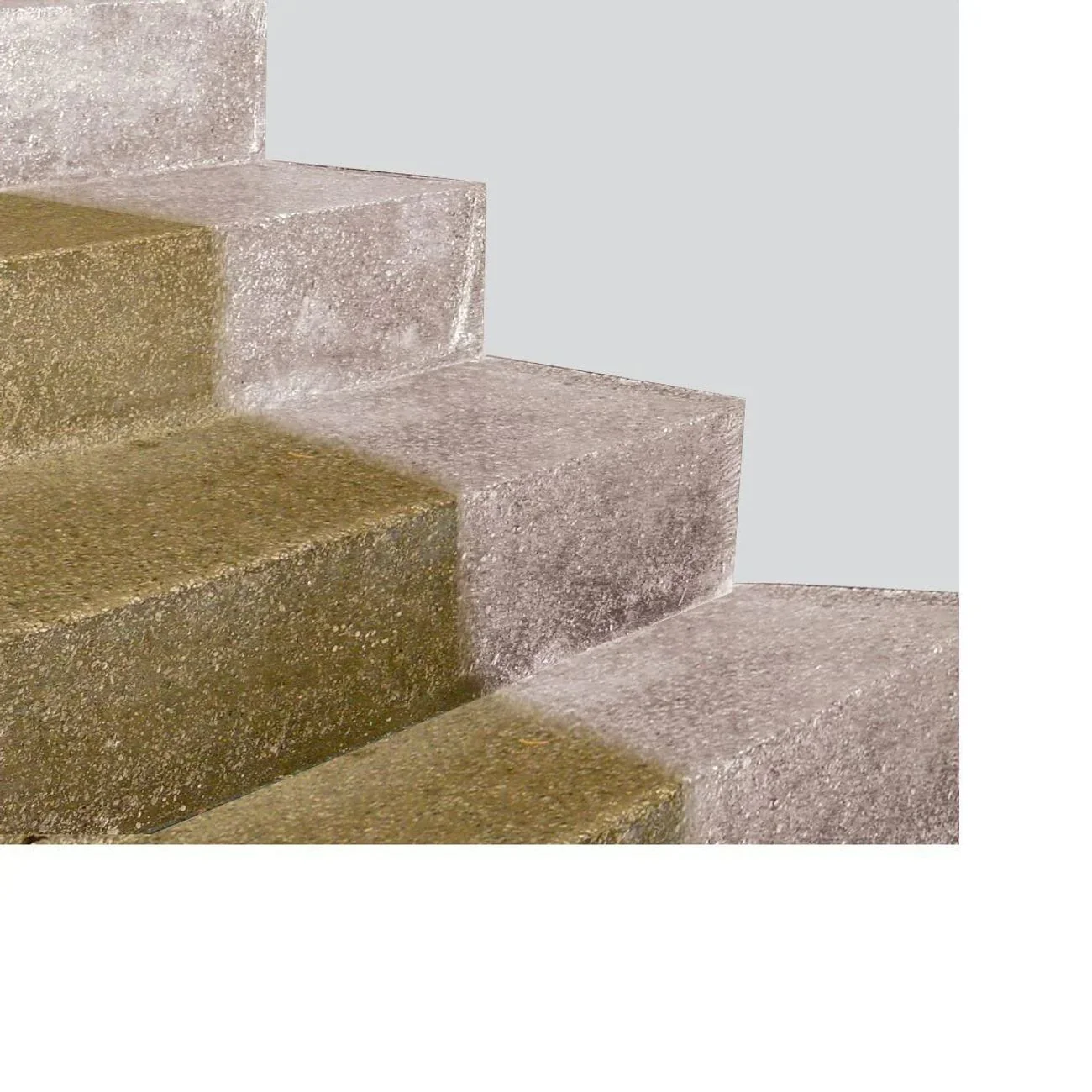 Hochwirksamer Steinreiniger für Grabsteine, Granit, Marmor & Terrazzo, 650 ml - Image 4