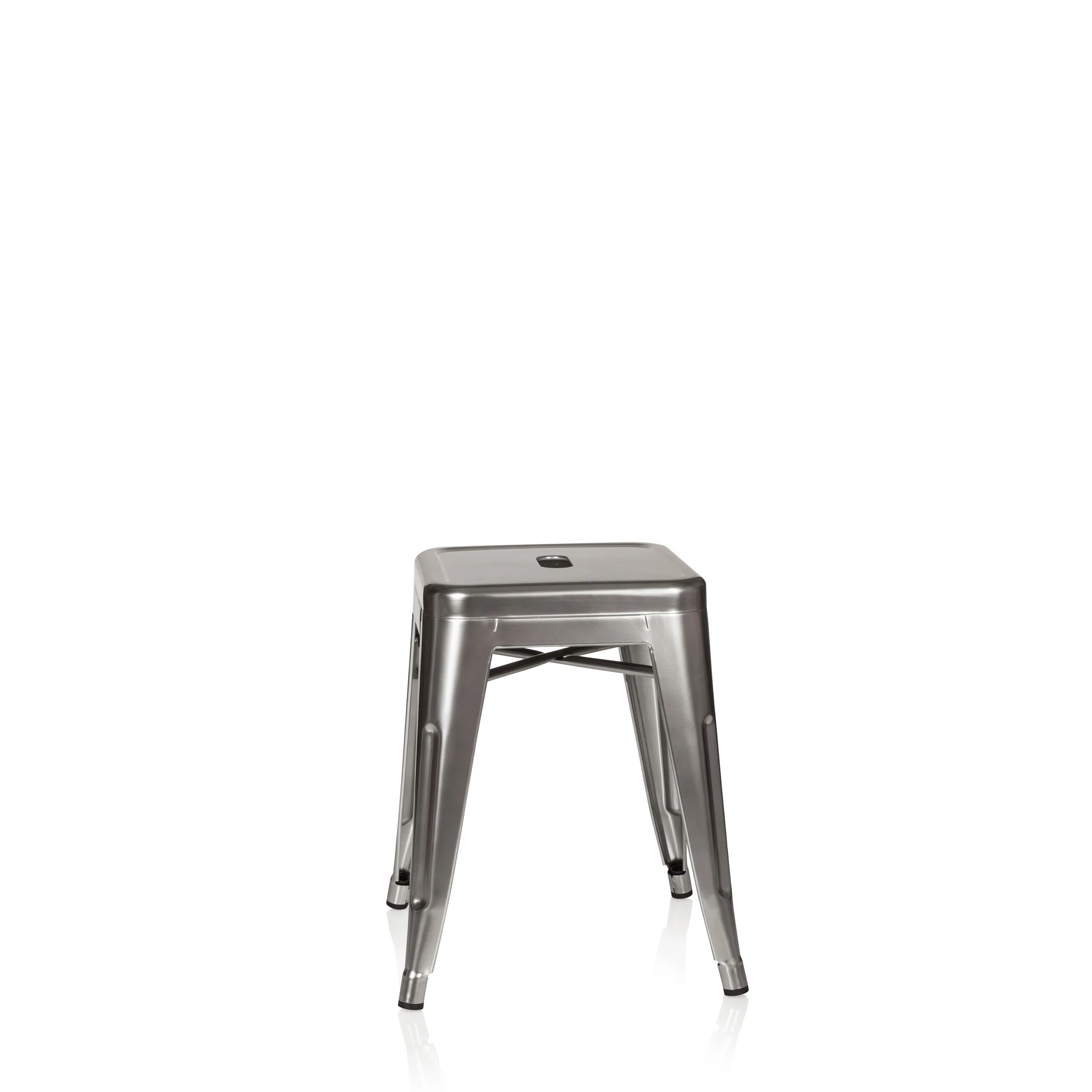 Hocker VANTAGGIO metallic orange hjh OFFICE - Image 102