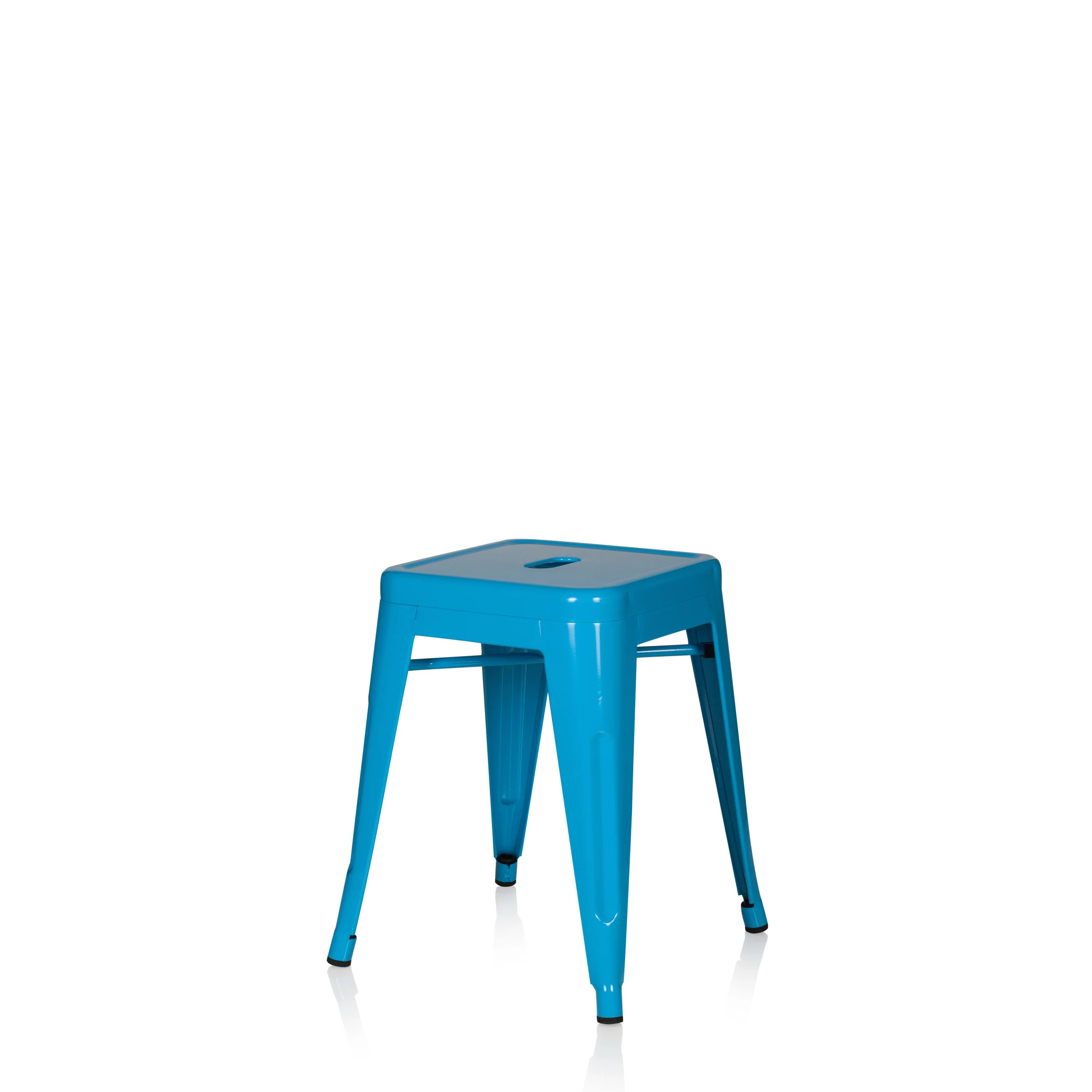 Hocker VANTAGGIO metallic orange hjh OFFICE - Image 104