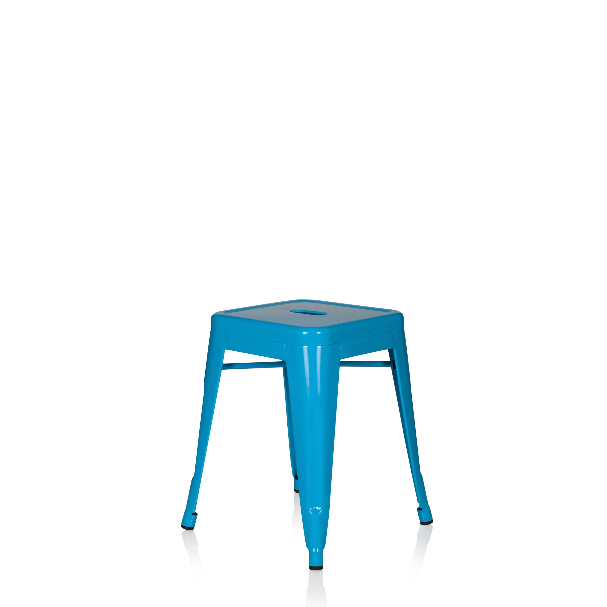 Hocker VANTAGGIO metallic orange hjh OFFICE - Image 124