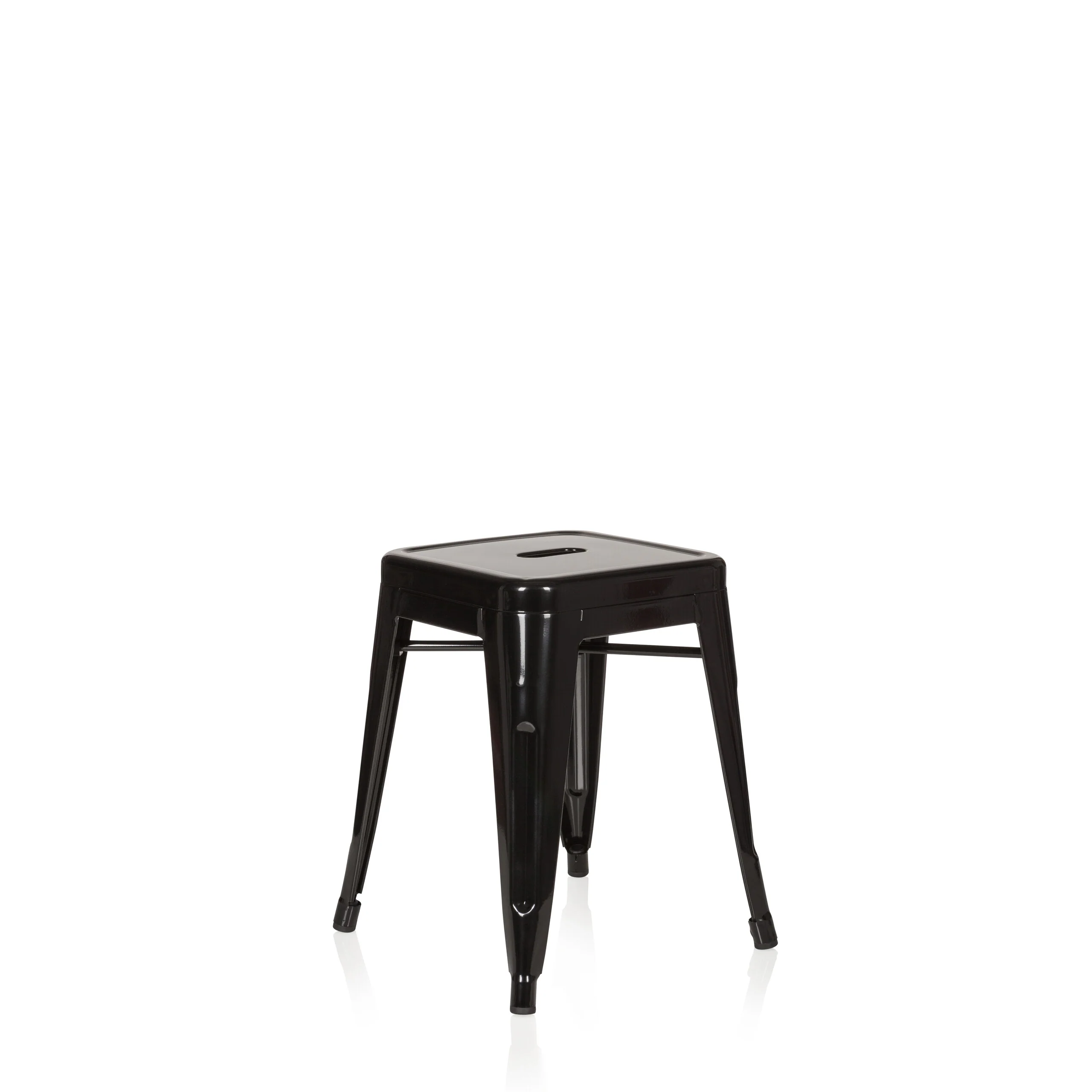 Hocker VANTAGGIO metallic orange hjh OFFICE - Image 125
