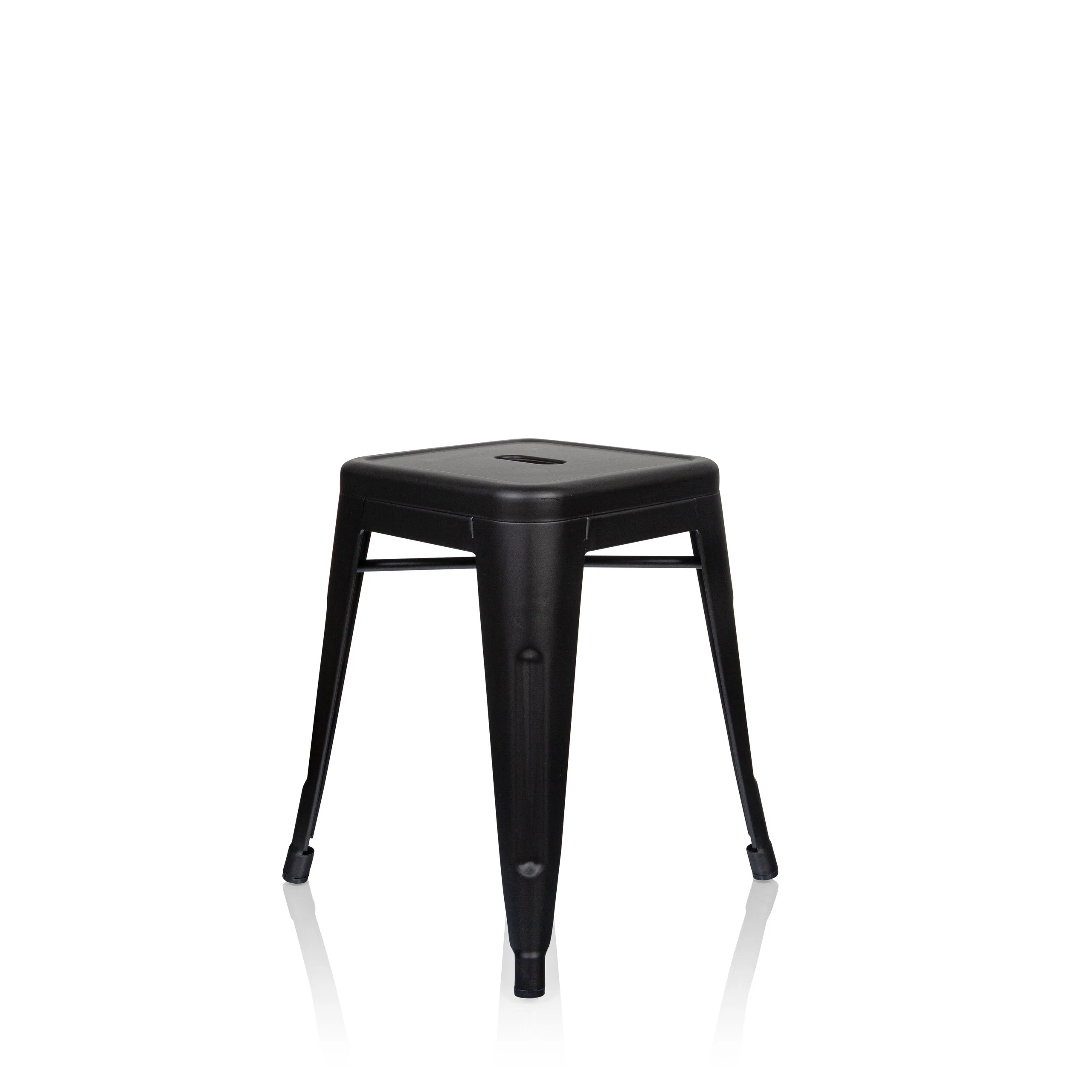 Hocker VANTAGGIO metallic orange hjh OFFICE - Image 127