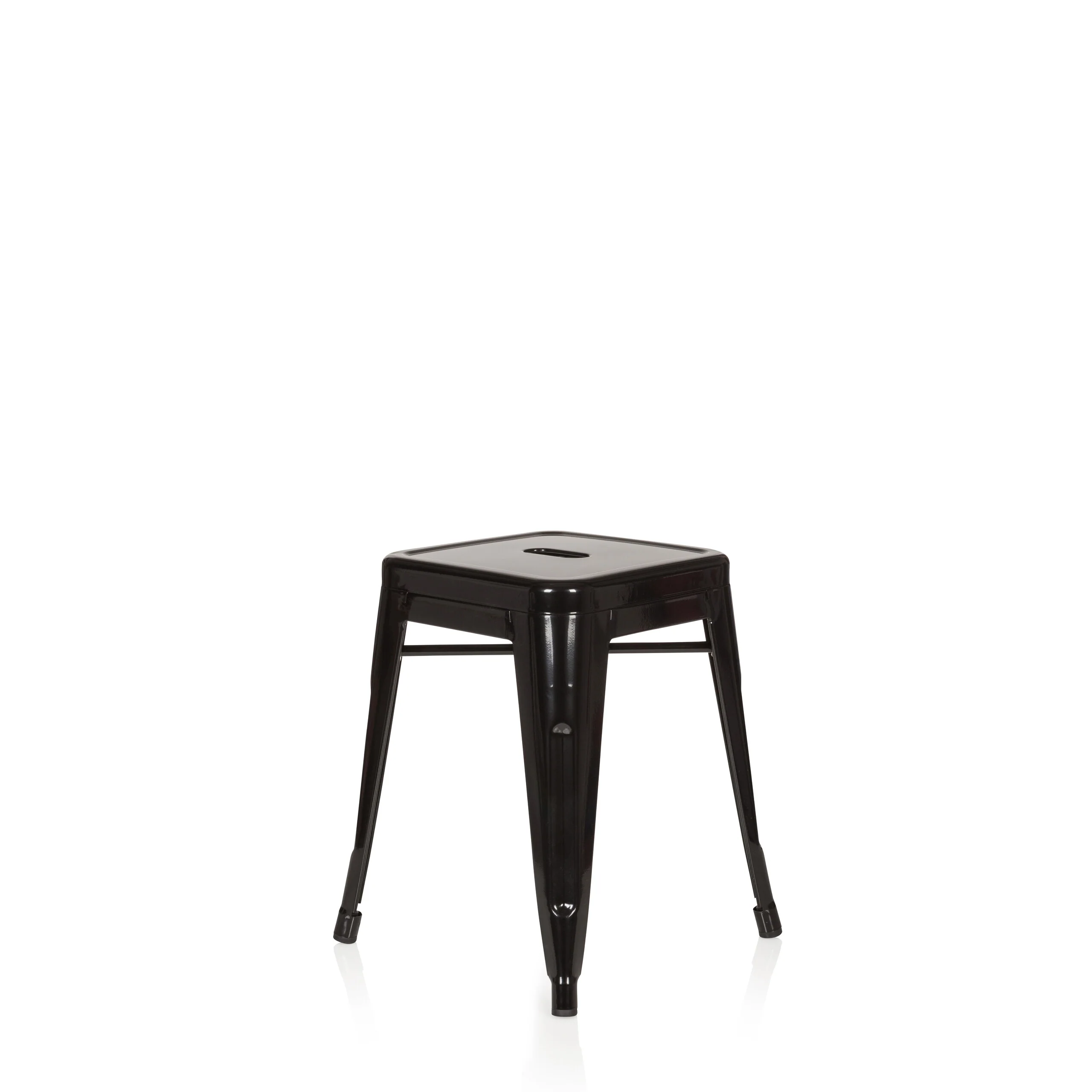 Hocker VANTAGGIO metallic orange hjh OFFICE - Image 129