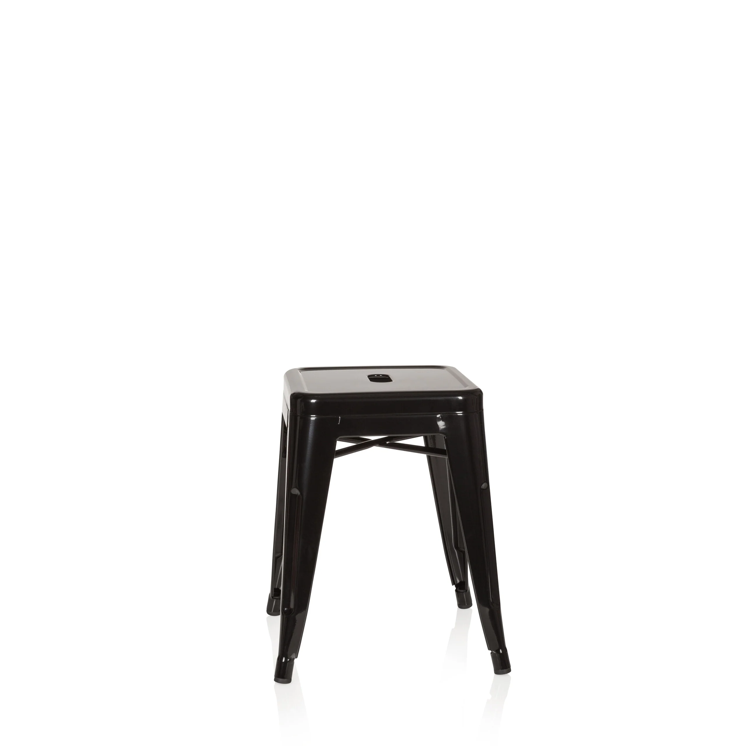 Hocker VANTAGGIO metallic orange hjh OFFICE - Image 133