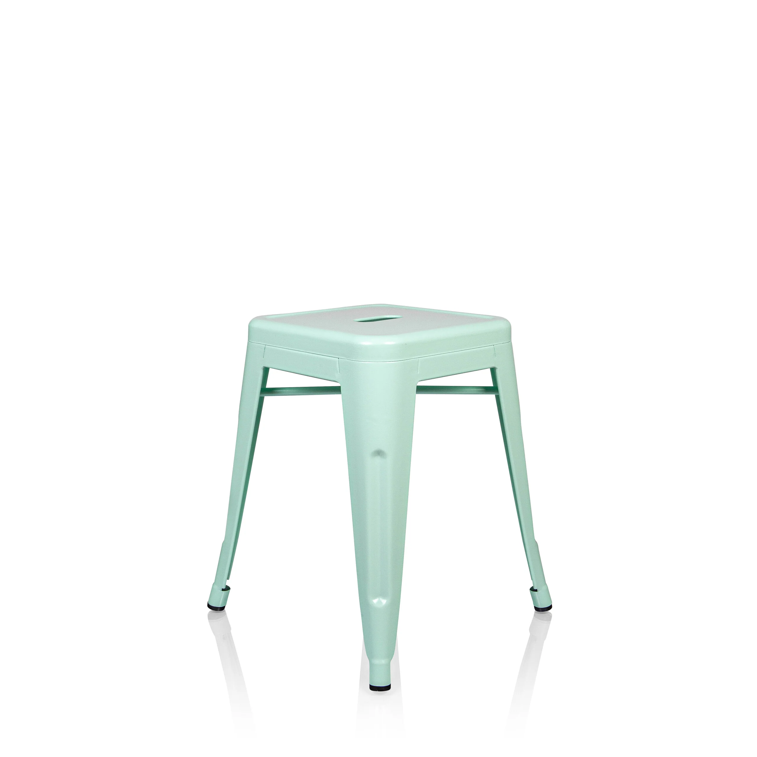 Hocker VANTAGGIO metallic orange hjh OFFICE - Image 134