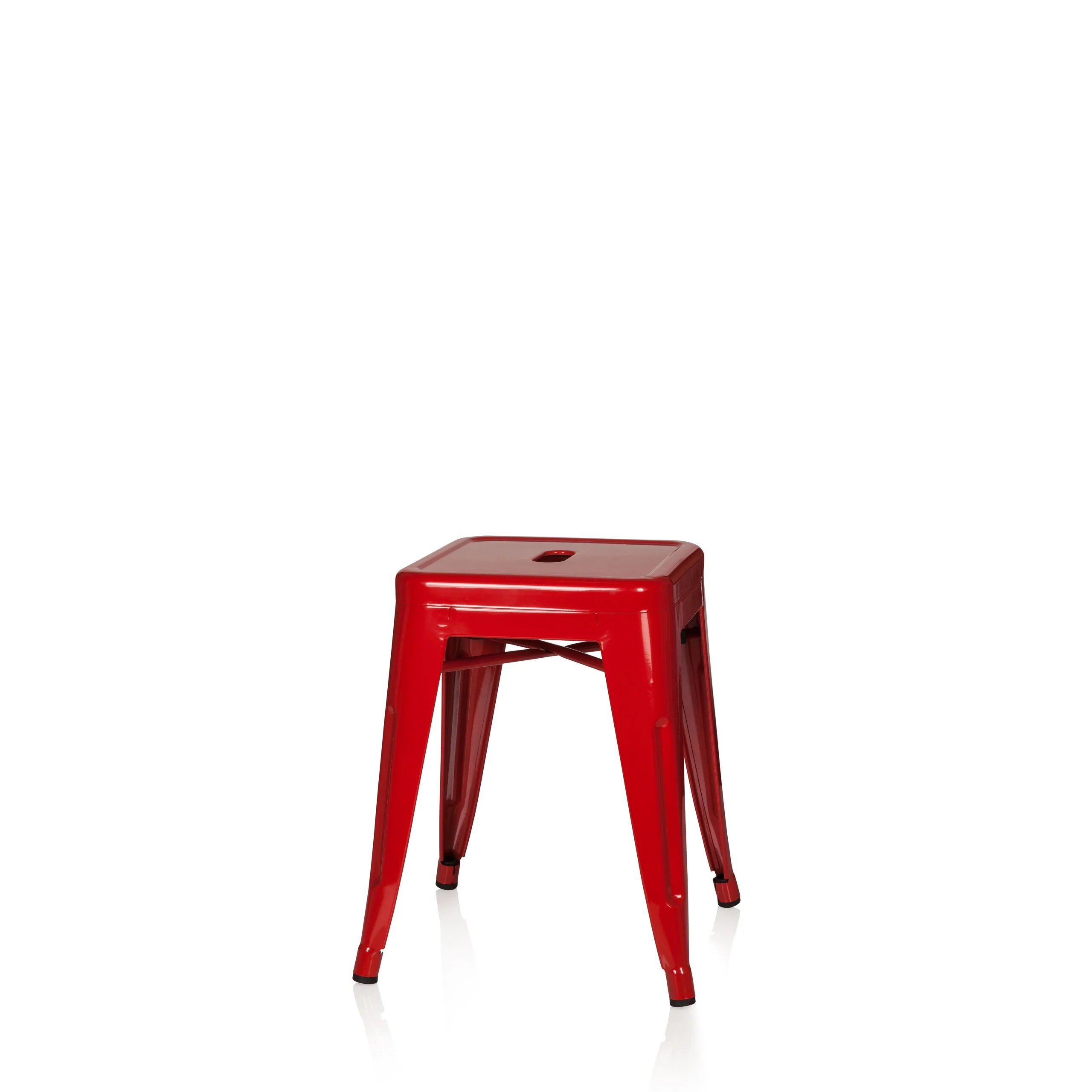 Hocker VANTAGGIO metallic orange hjh OFFICE - Image 55