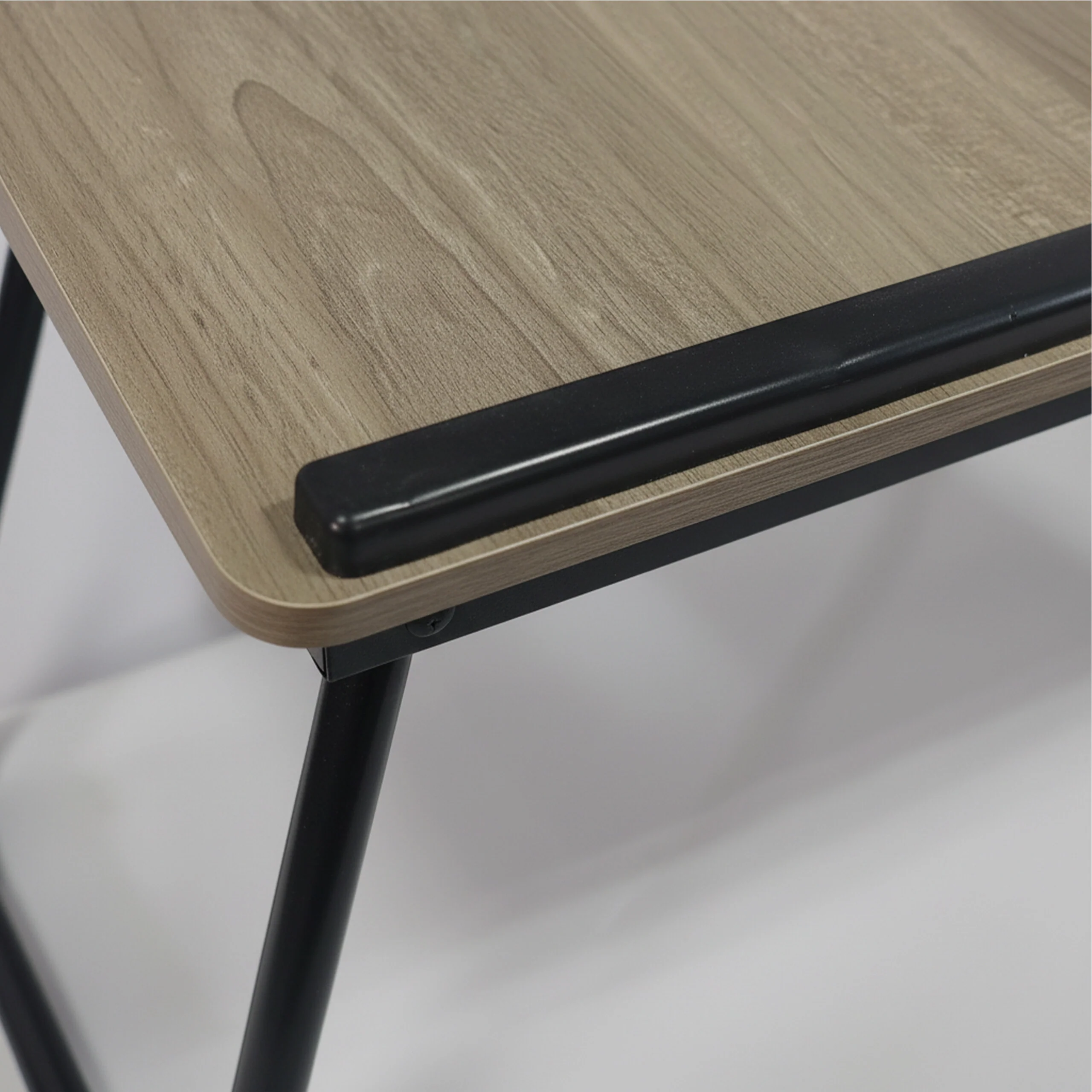Höhenverstellbarer Laptoptisch - Image 6