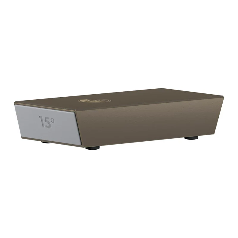 HORL 2 Pro Rollschleifer mit Magnetschleiflehre Messerschärfer - Image 4