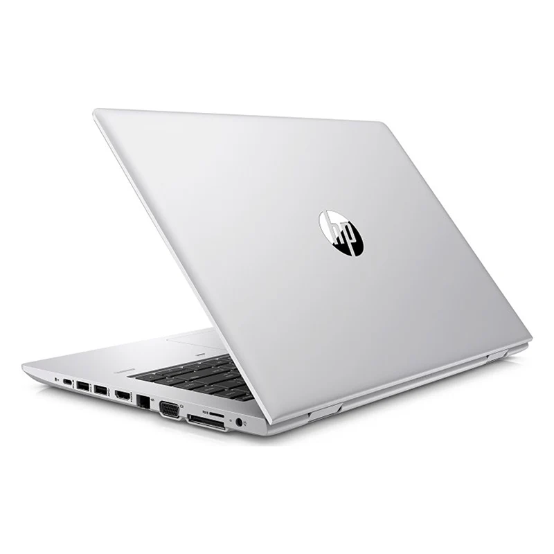 Refurbished - HP ProBook 640 G4 i5-8250U DE - Image 14