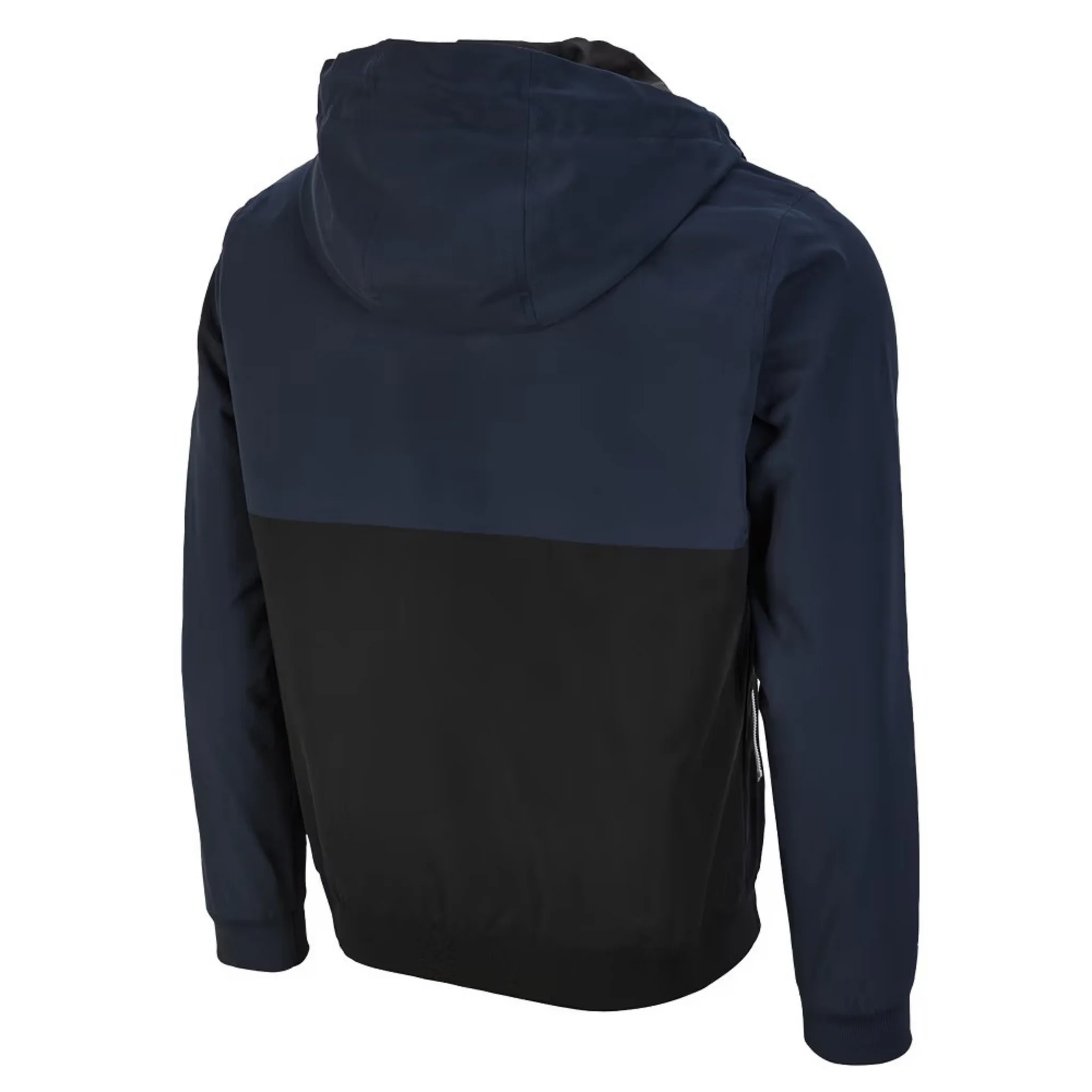 HSV Windbreaker "Fridbert" - dunkelblau - Image 12