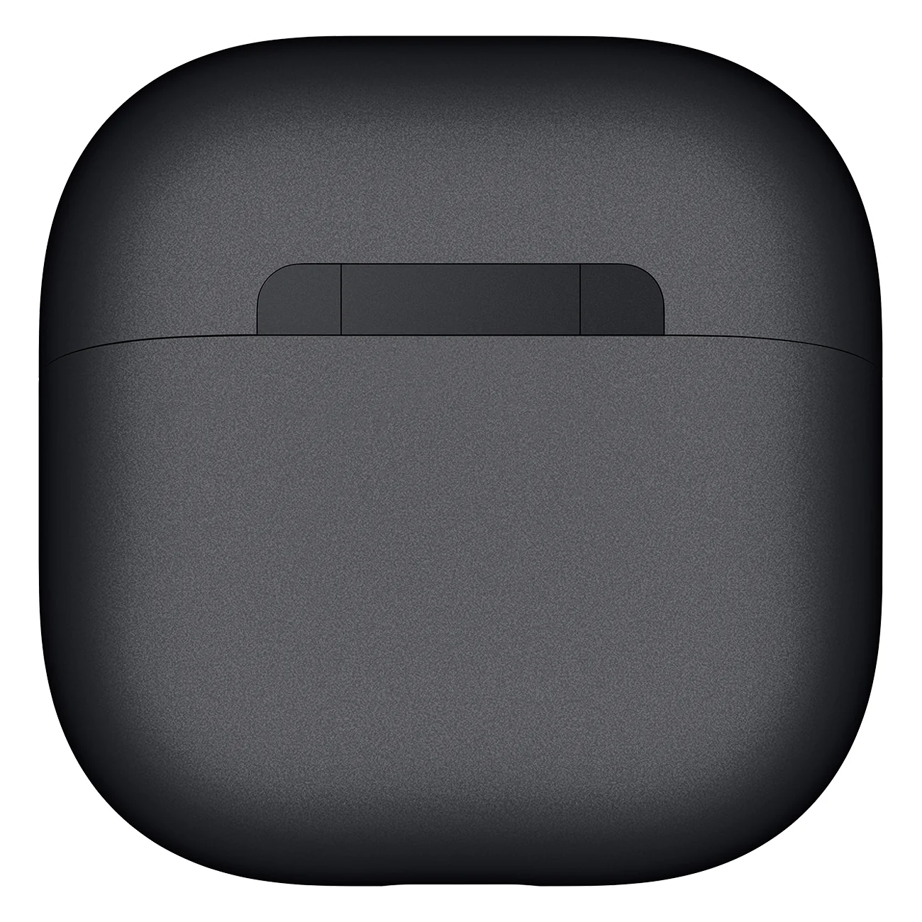Huawei FreeClip 2 Open-Ear Kopfhörer Headset wireless Bluetooth 6.9 bis 38h Akku - Image 12