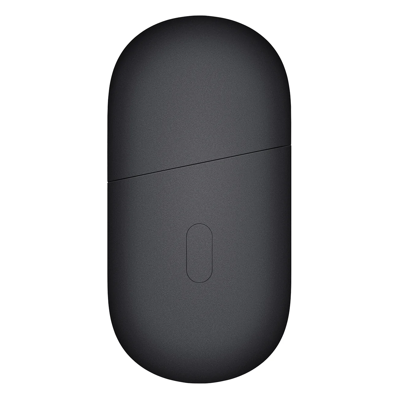 Huawei FreeClip 2 Open-Ear Kopfhörer Headset wireless Bluetooth 6.9 bis 38h Akku - Image 14