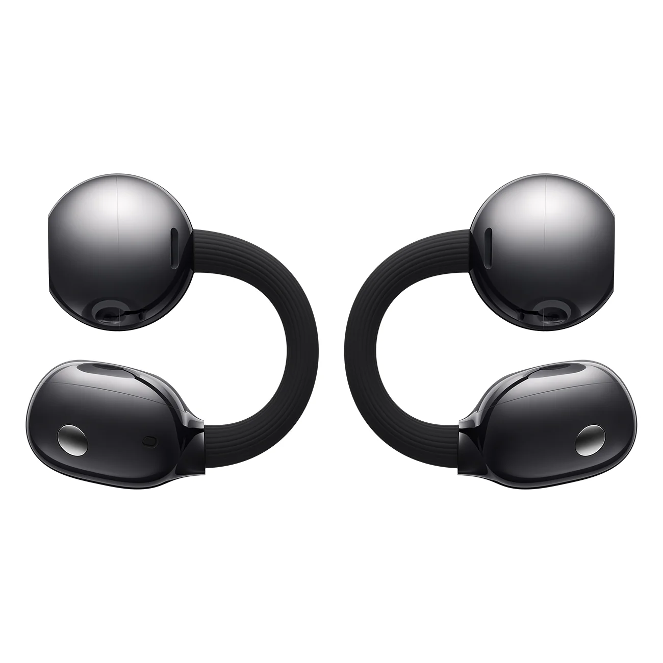 Huawei FreeClip 2 Open-Ear Kopfhörer Headset wireless Bluetooth 6.9 bis 38h Akku - Image 15