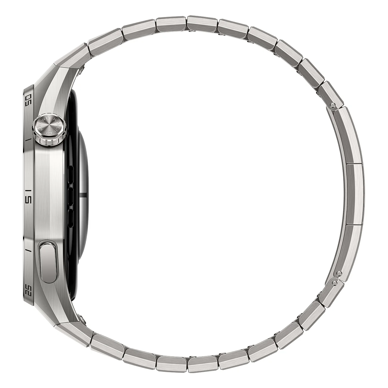 Huawei GT 6 Pro Bundle, Smartwatch, Bis zu 21 Tage Akkulaufzeit, iOS und Android - Image 15