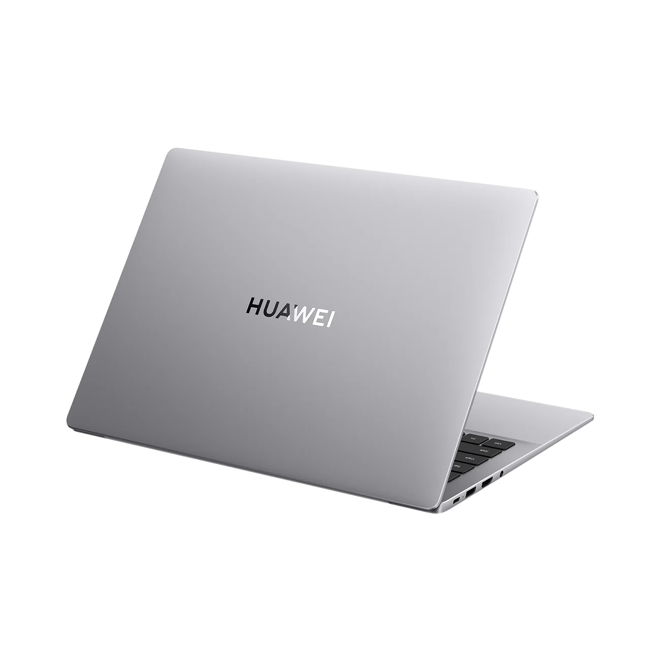 Huawei MateBook 14 Ultra 5, Notebook, 14,2 Zoll, 16 GB, Intel® Core™ Ultra5 125H - Image 3