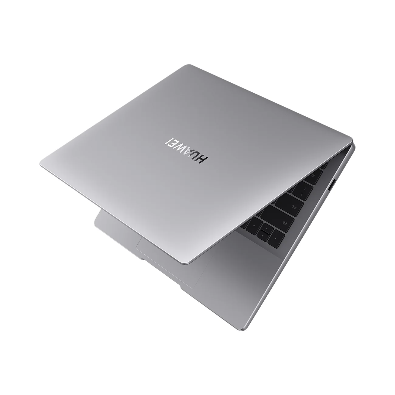 Huawei MateBook 14 Ultra 5, Notebook, 14,2 Zoll, 16 GB, Intel® Core™ Ultra5 125H - Image 4