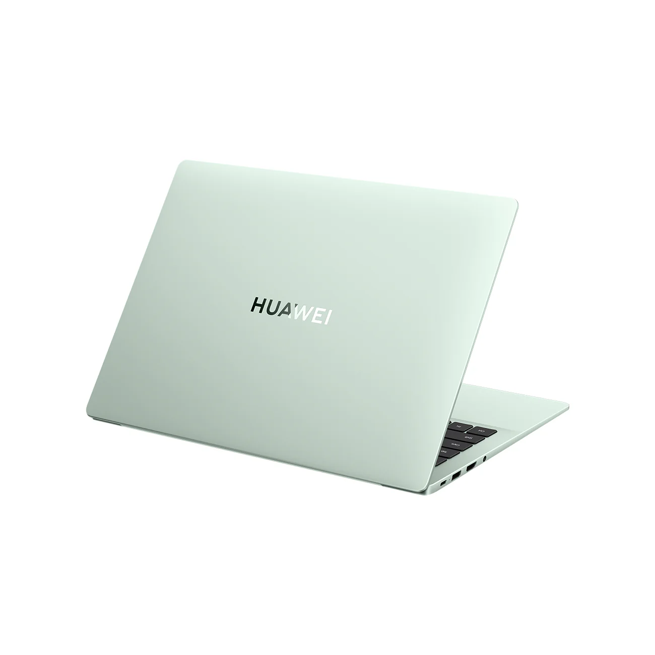 Huawei MateBook 14 Ultra 7, Notebook, 14,2 Zoll, 16 GB, Intel® Core™ Ultra7 155H - Image 3