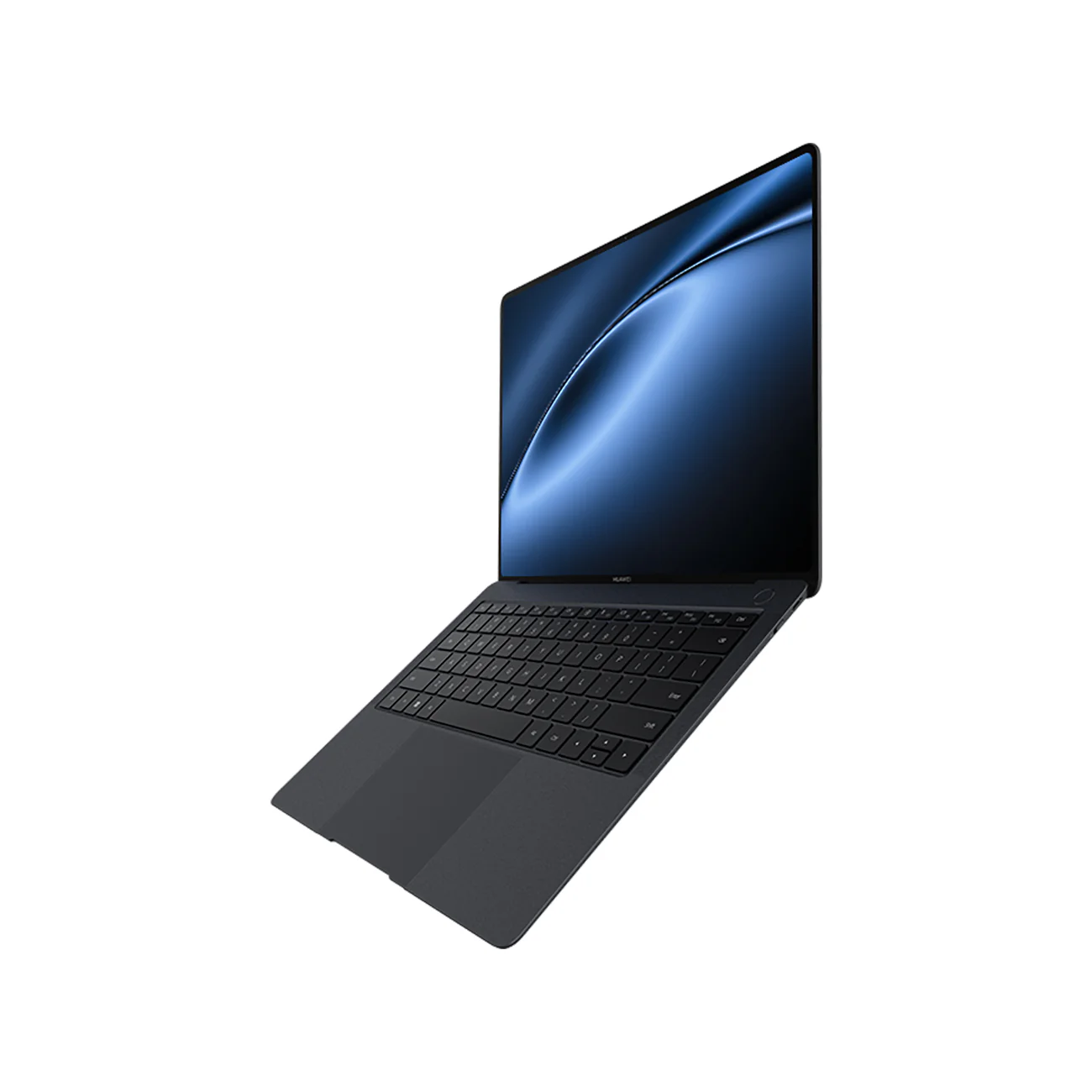 HUAWEI MateBook X Pro 2024 Ultra 7 Schwarz, Notebook, 14.2 Zoll, U7/16GB/1TB - Image 3