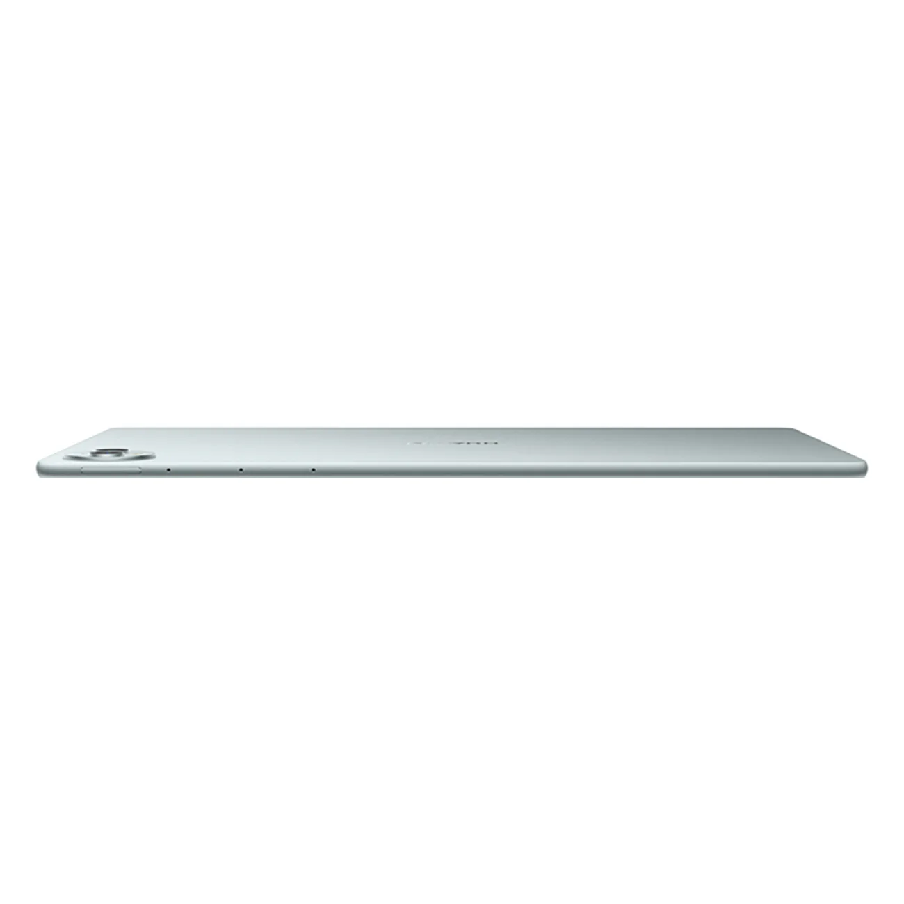 HUAWEI Tablett MatePad Pro 13.2 Zoll WIFI 512GB Speicher 12GB RAM Notebook - Image 4