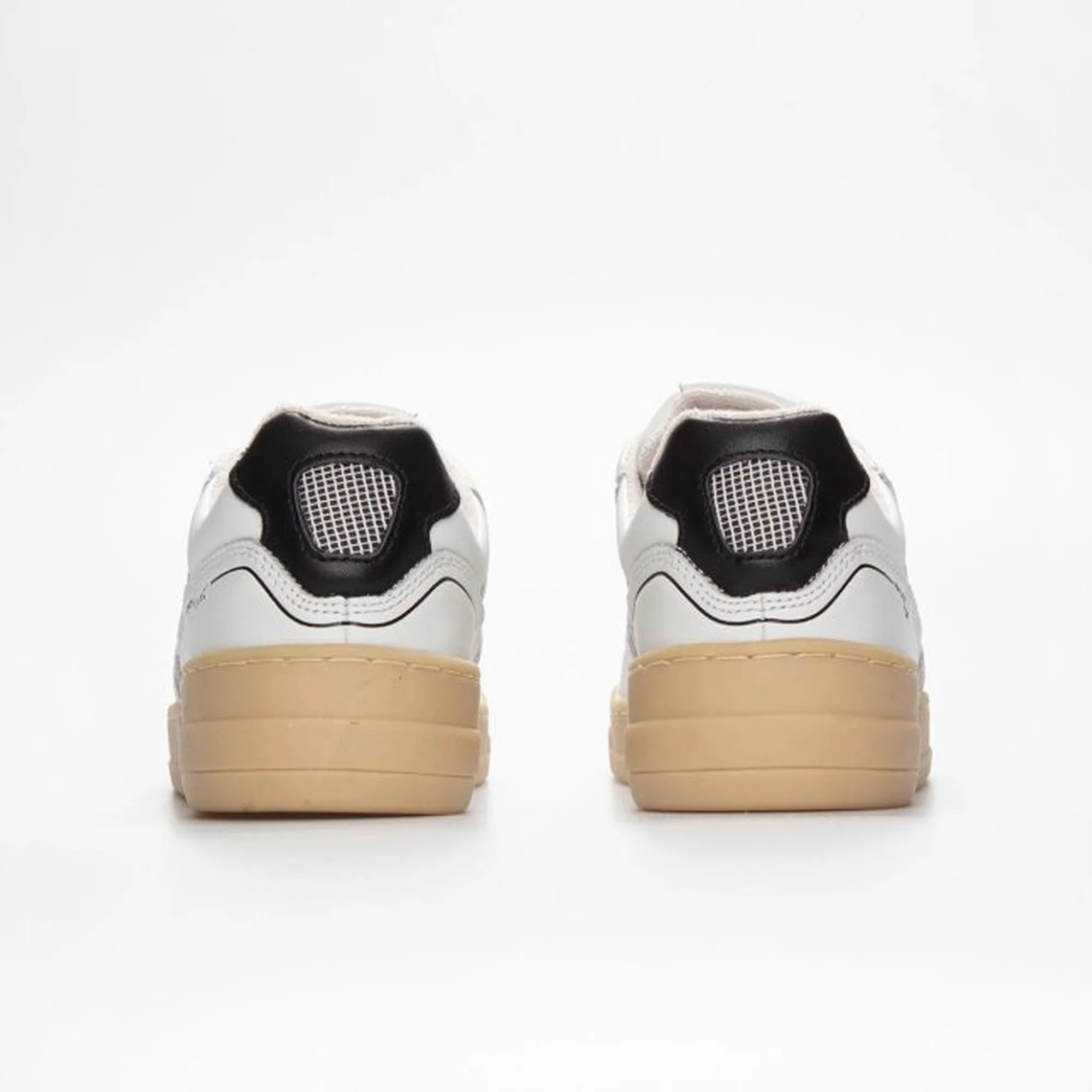Hub Hub Wmns Matchpoint - Image 11