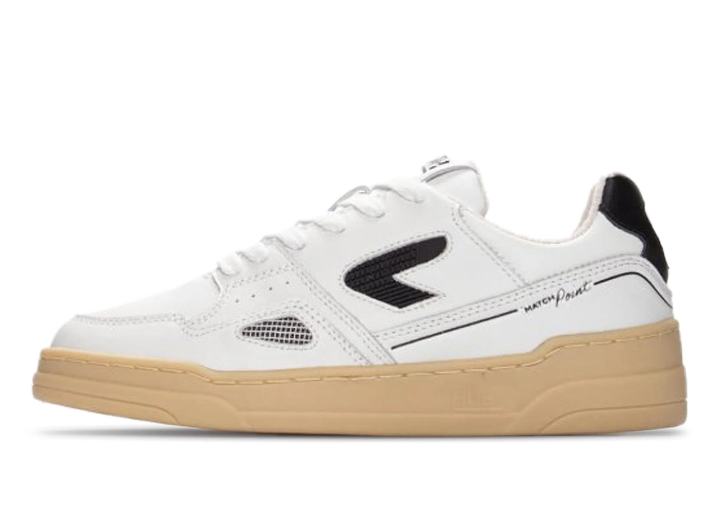 Hub Hub Wmns Matchpoint - Image 2
