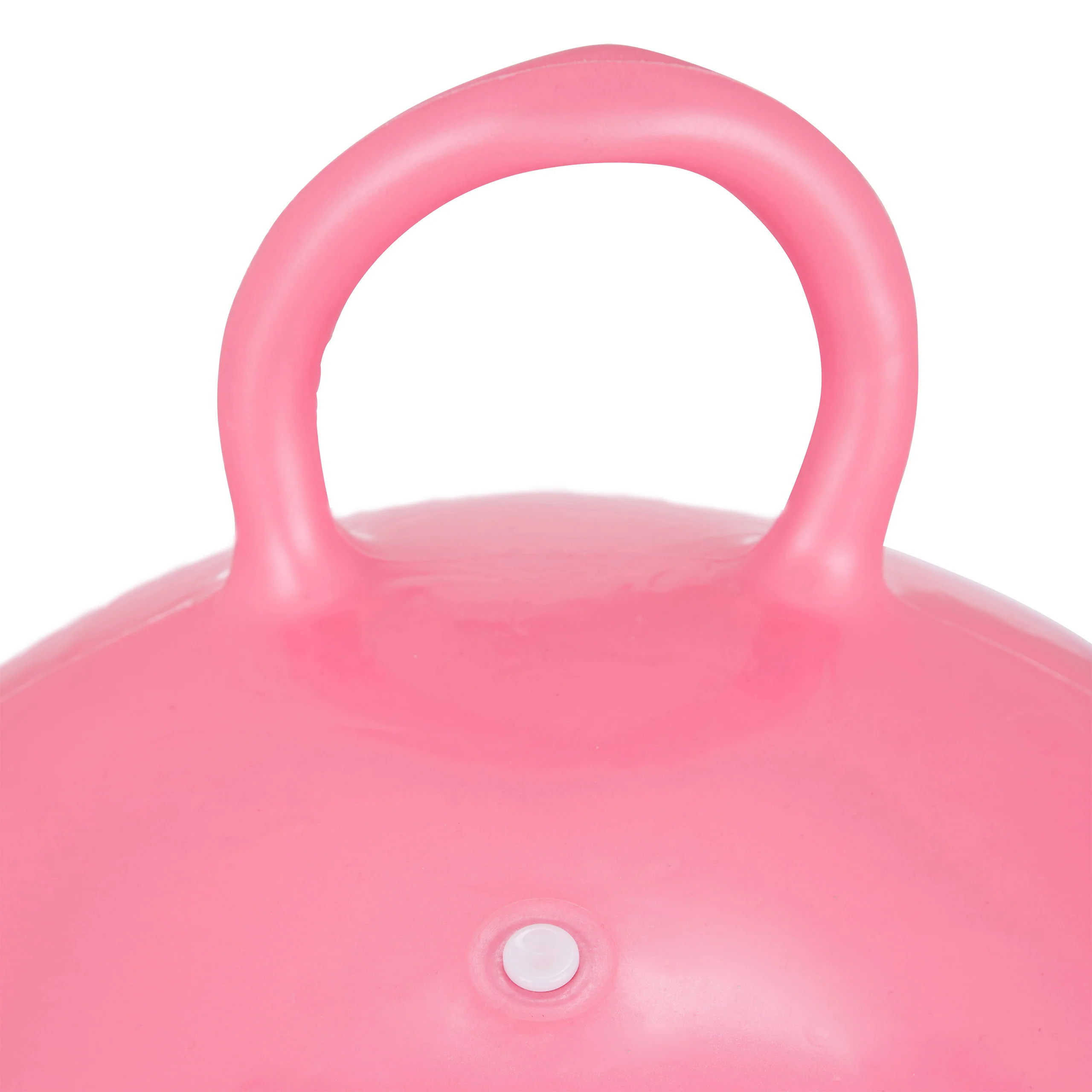 Hüpfball Kinder - Image 12