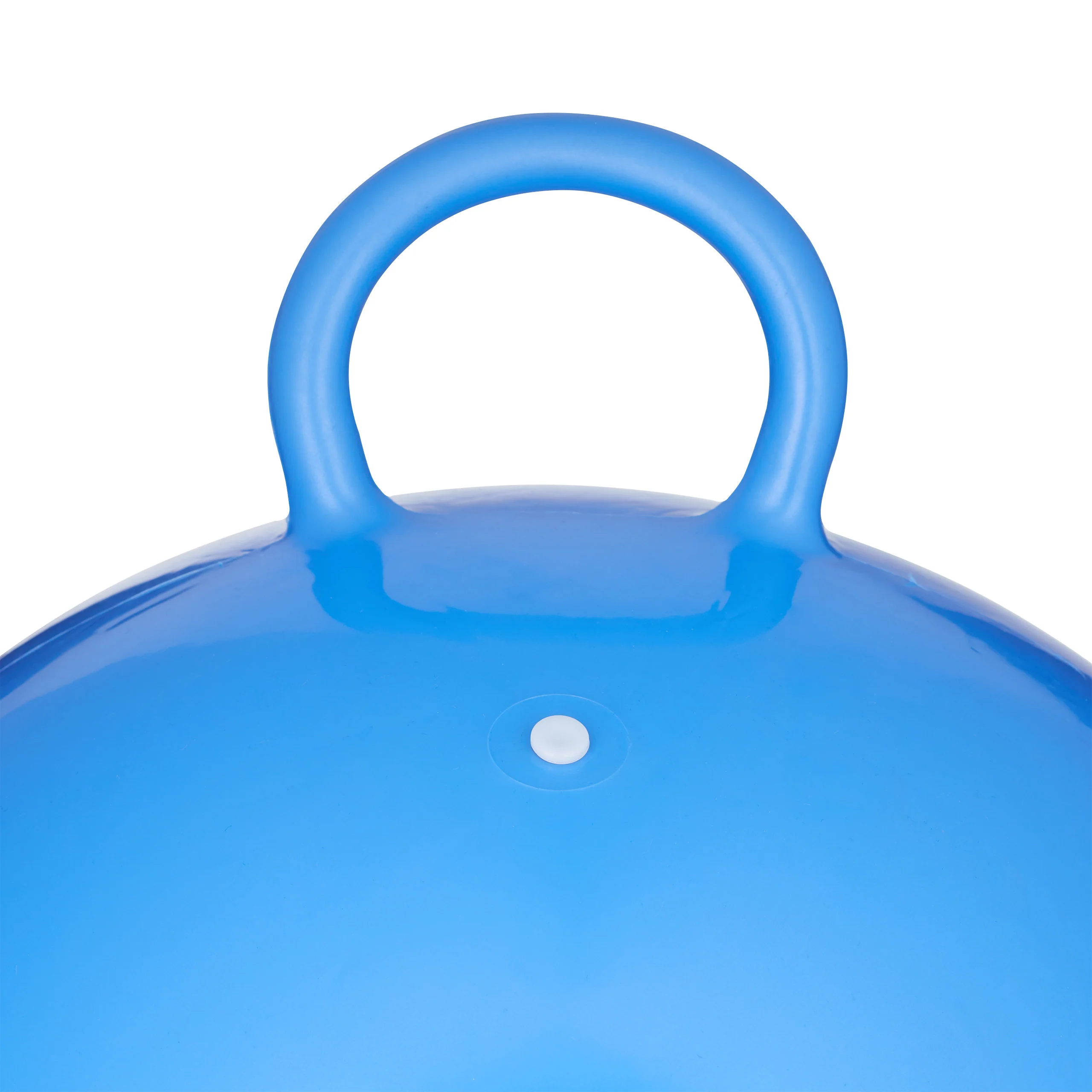 Hüpfball Kinder - Image 17