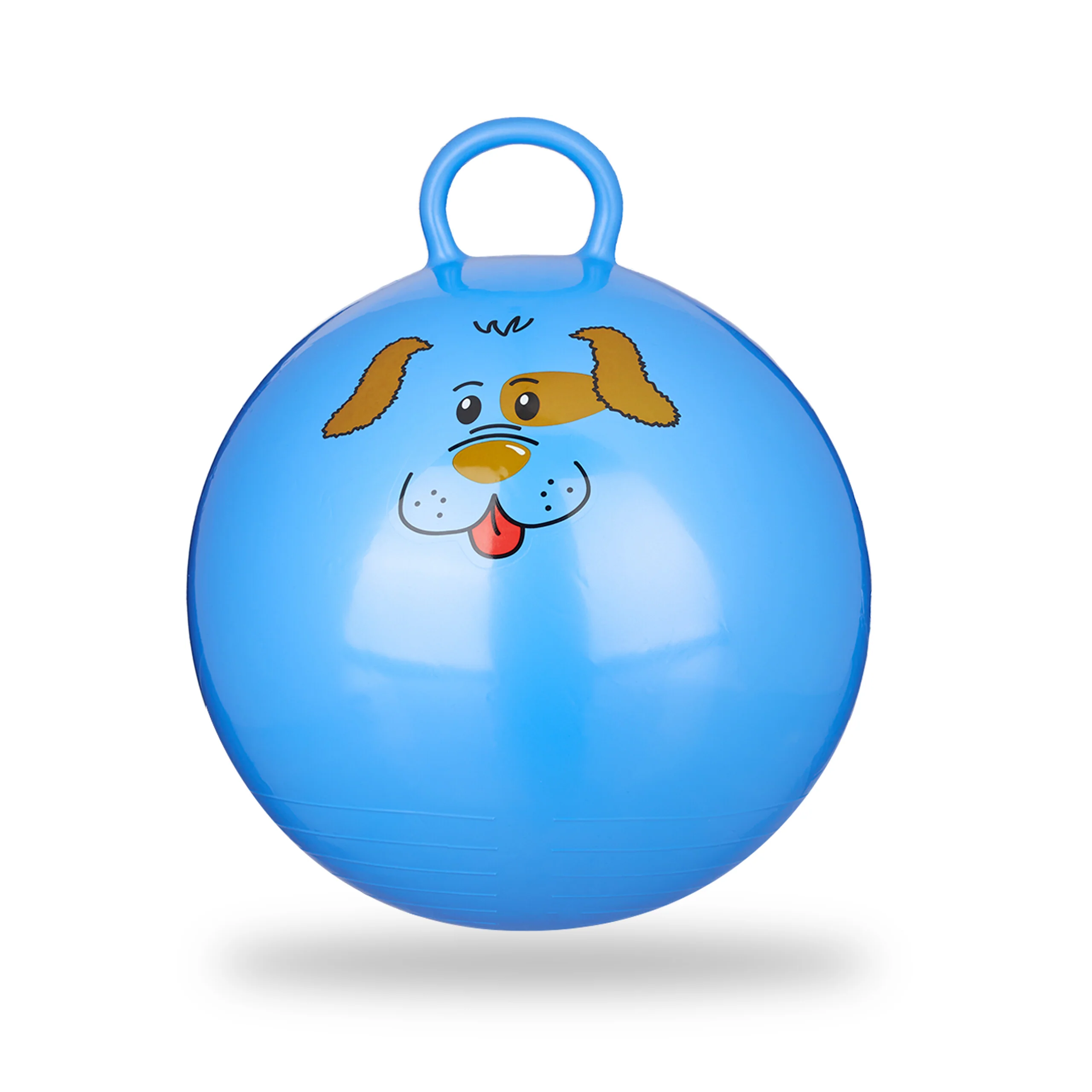 Hüpfball Kinder - Image 3