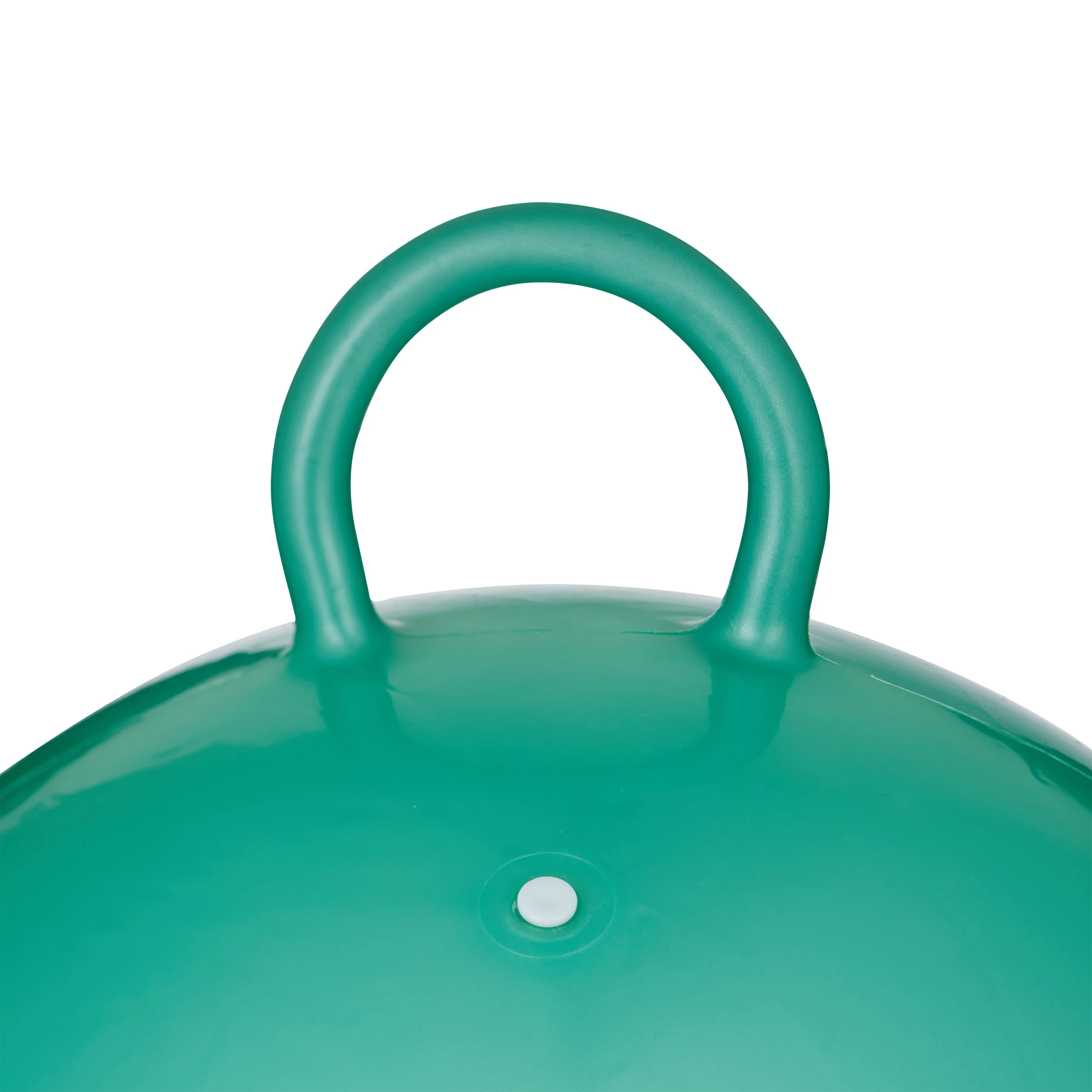 Hüpfball Kinder - Image 7