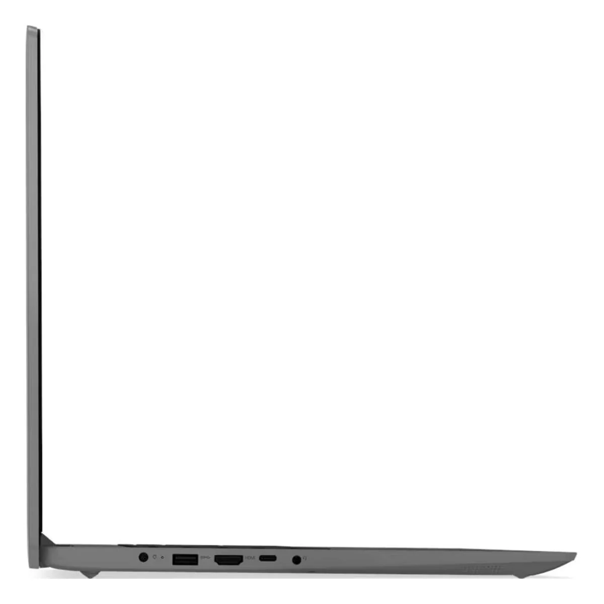 IdeaPad 3 17ABA7 mit Ryzen 5 5625U, 16 GB RAM, 4 TB SSD - Image 2