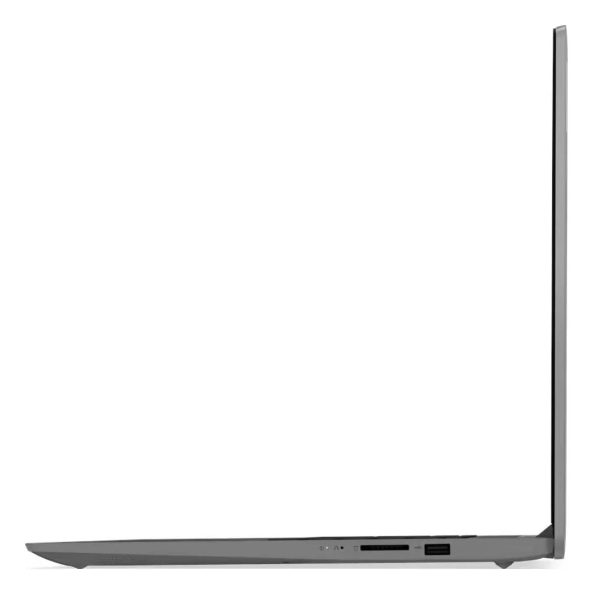 IdeaPad 3 17ABA7 mit Ryzen 5 5625U, 16 GB RAM, 512 GB SSD - Image 3