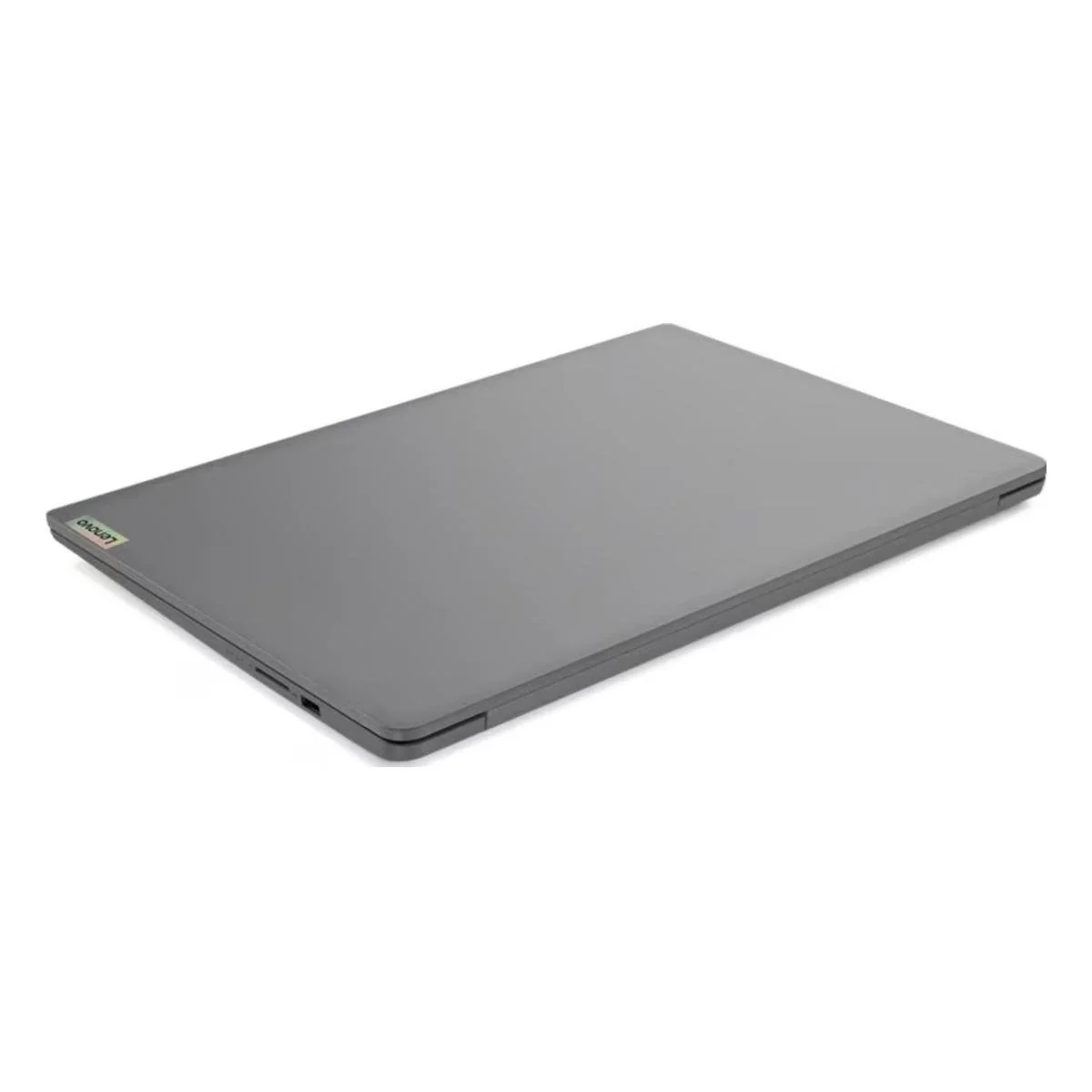 IdeaPad 3 17ABA7 mit Ryzen 5 5625U, 24 GB RAM, 512 GB SSD - Image 5