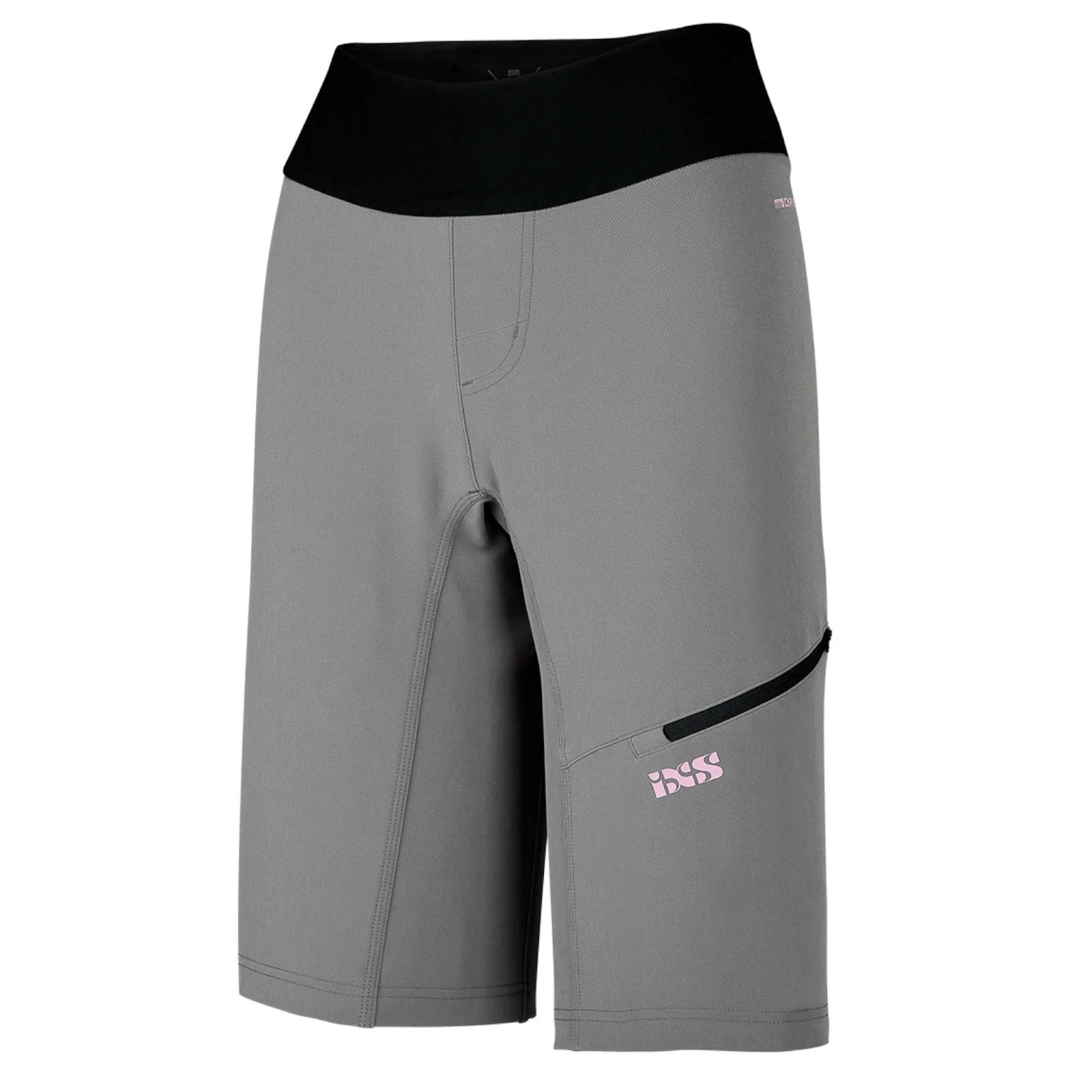 iXS Damen Fahrradshorts Carve Hip-Hugger - Image 32