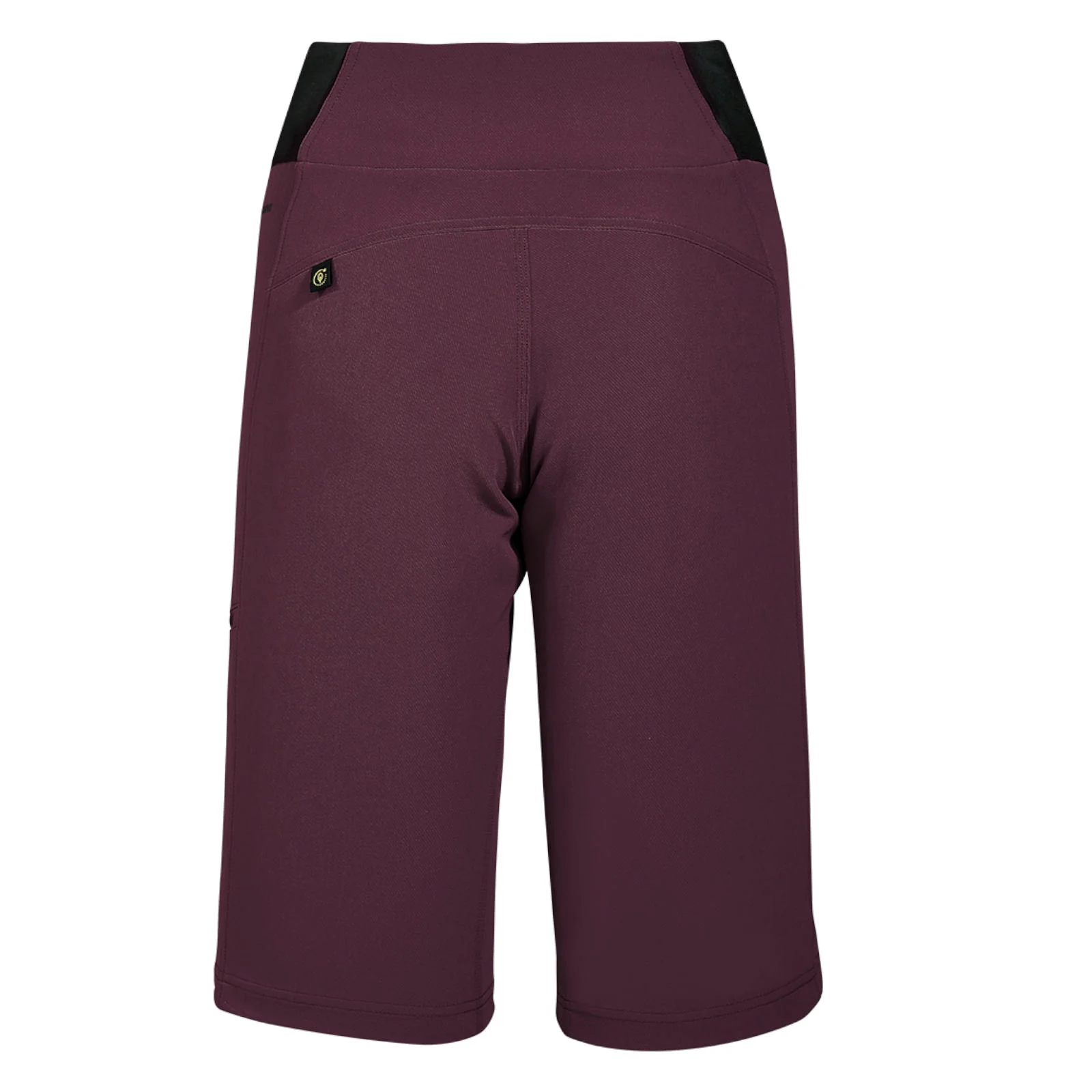 iXS Damen Fahrradshorts Carve Hip-Hugger - Image 7
