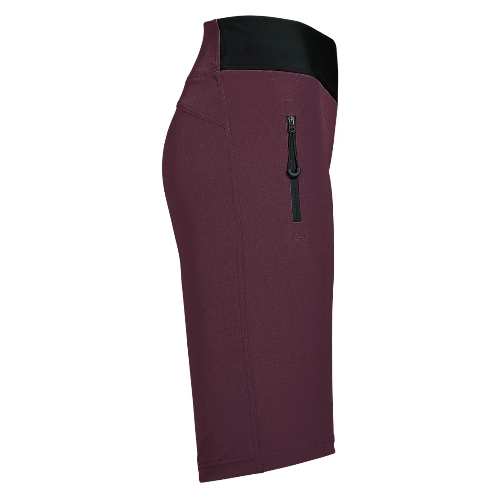 iXS Damen Fahrradshorts Carve Hip-Hugger - Image 8