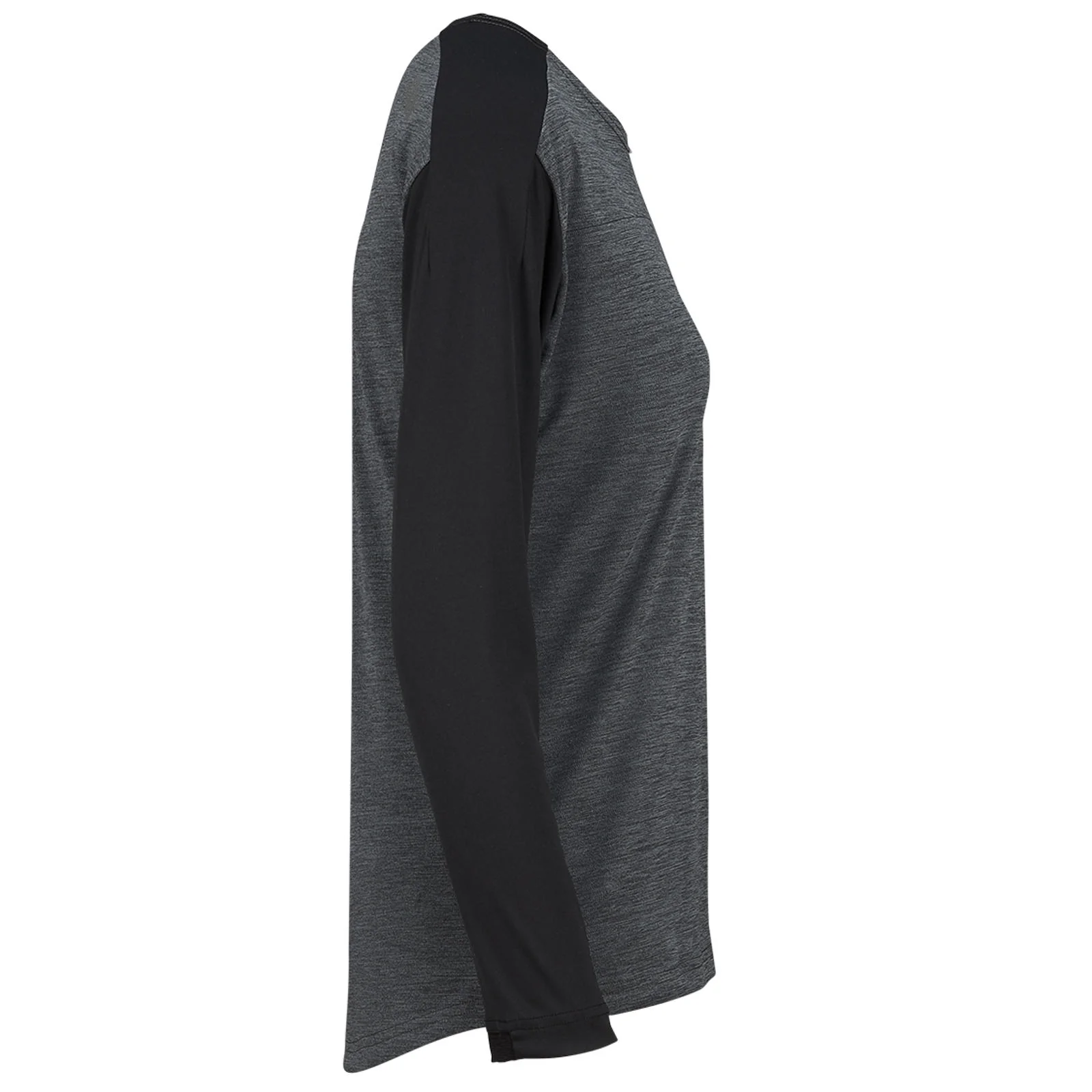 iXS Damen Jersey Flow X Longsleeve - Image 20